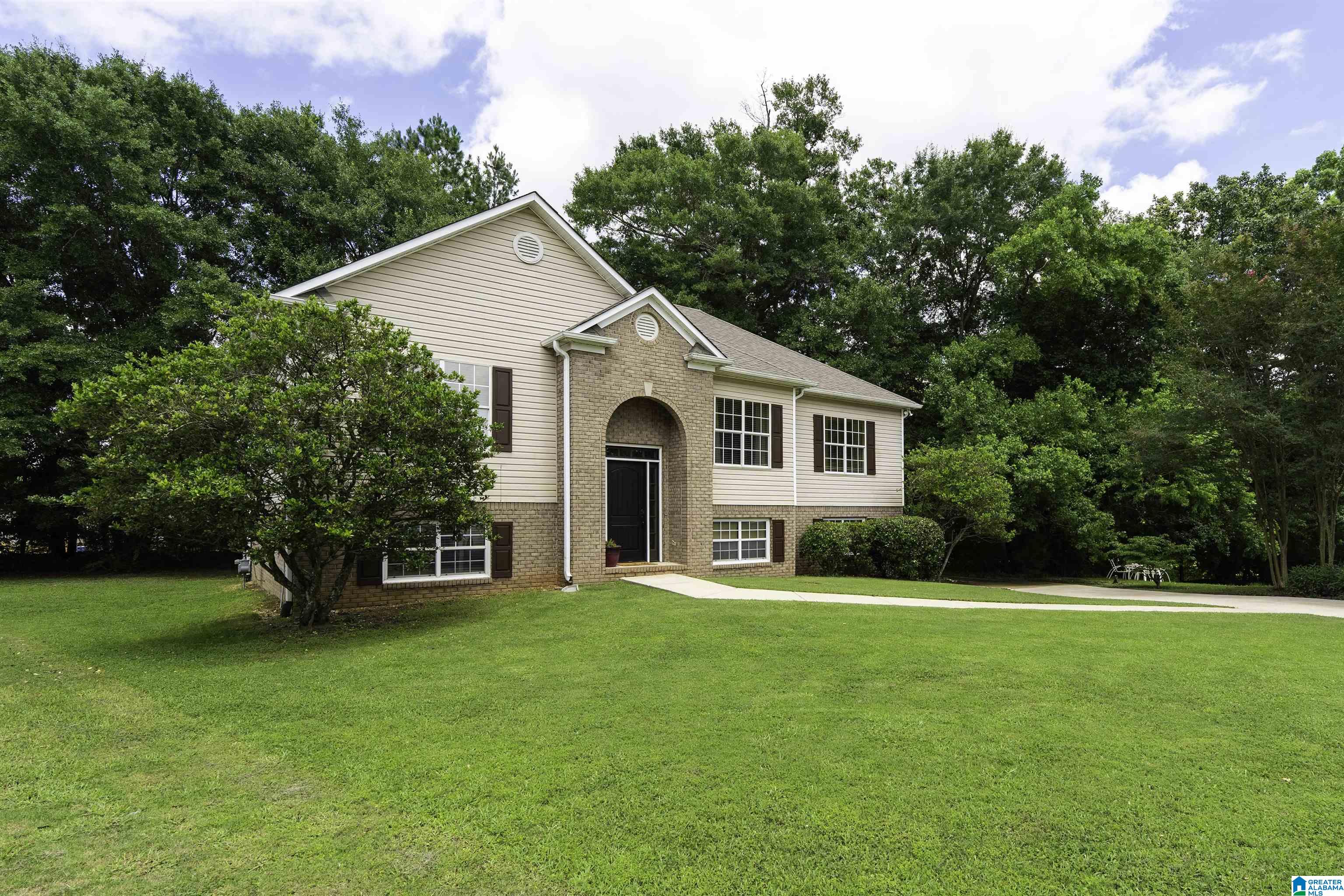 113 KING JAMES CIRCLE