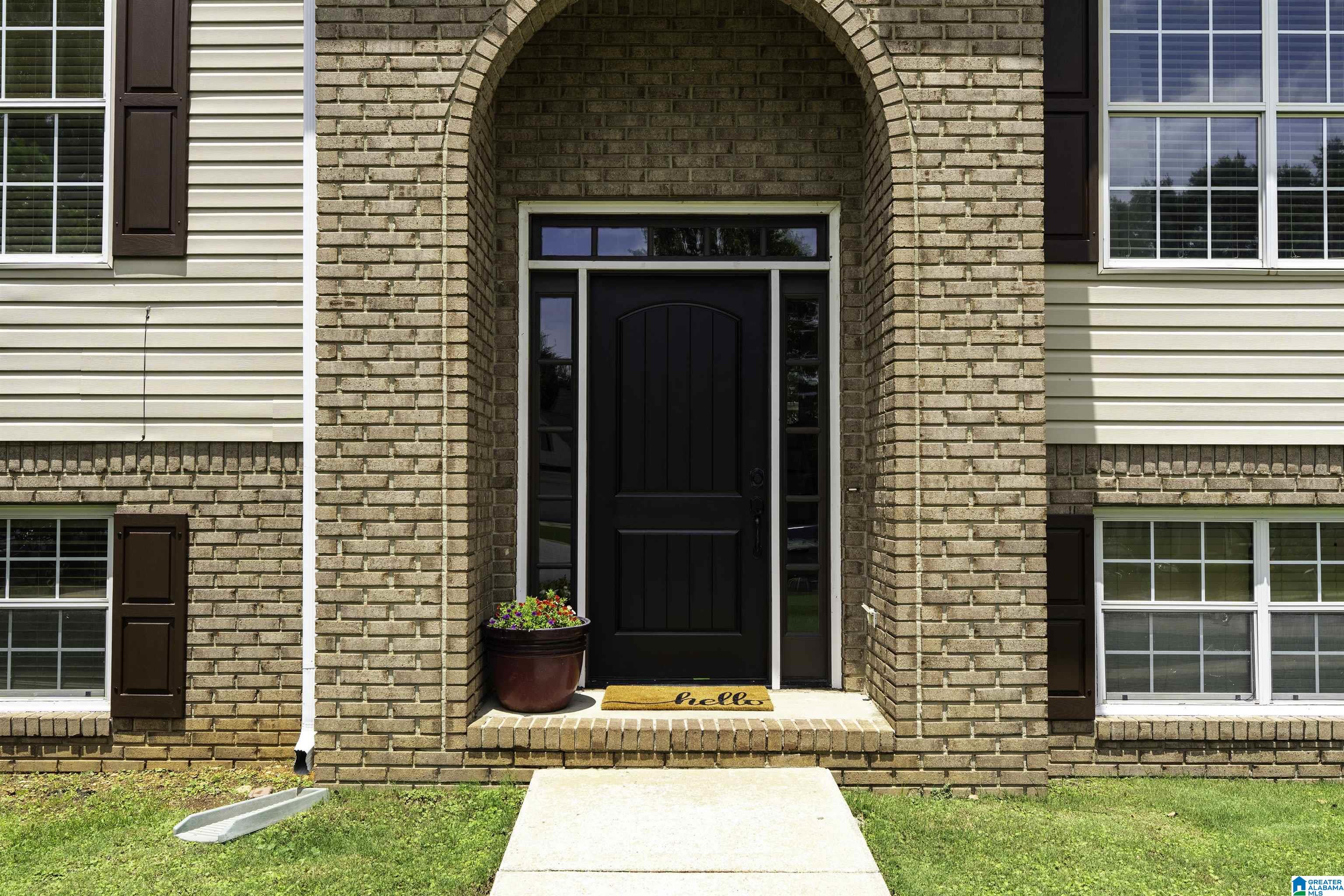 113 KING JAMES CIRCLE