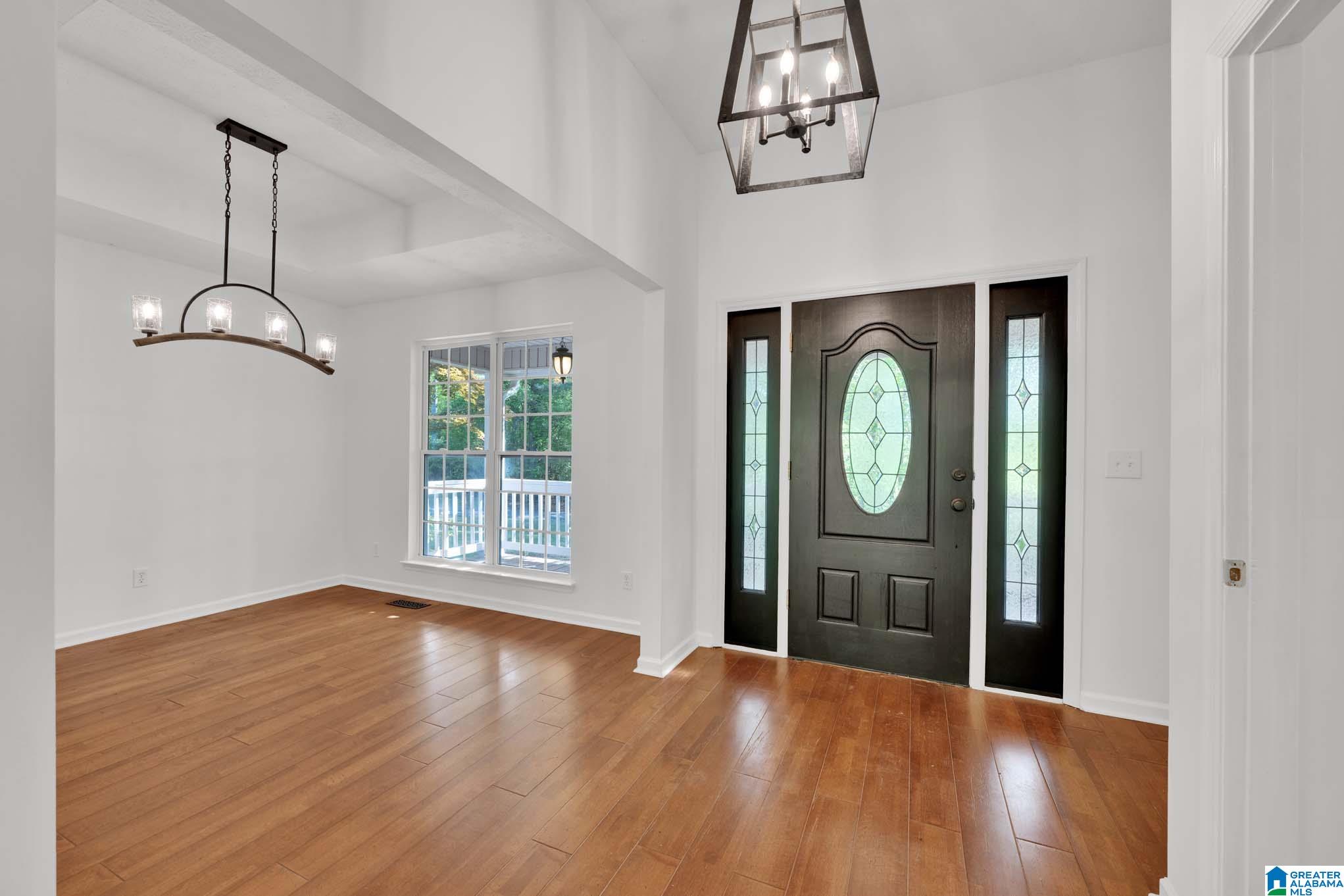 1131 CEDAR CREEK ROAD