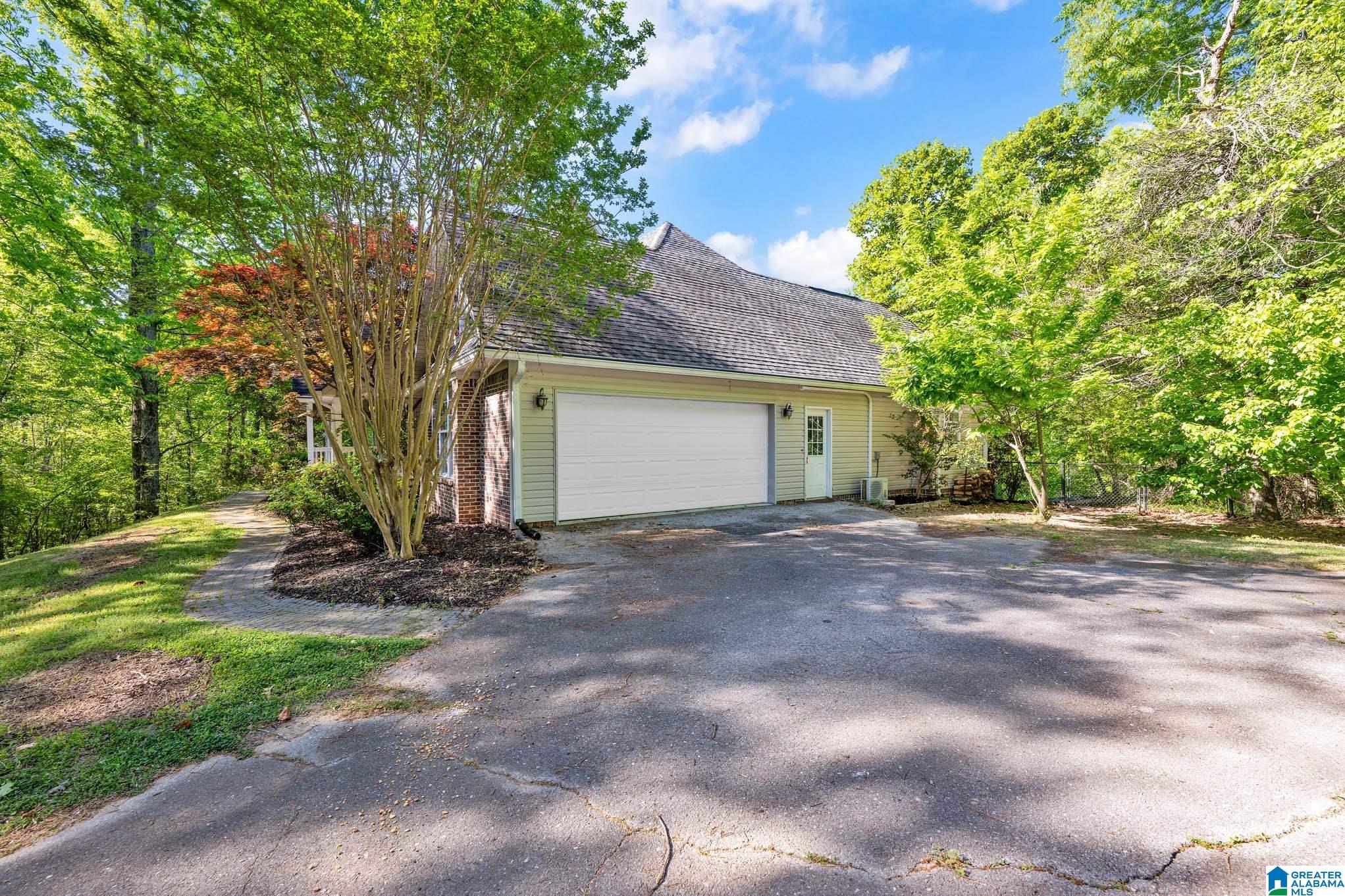 1131 CEDAR CREEK ROAD