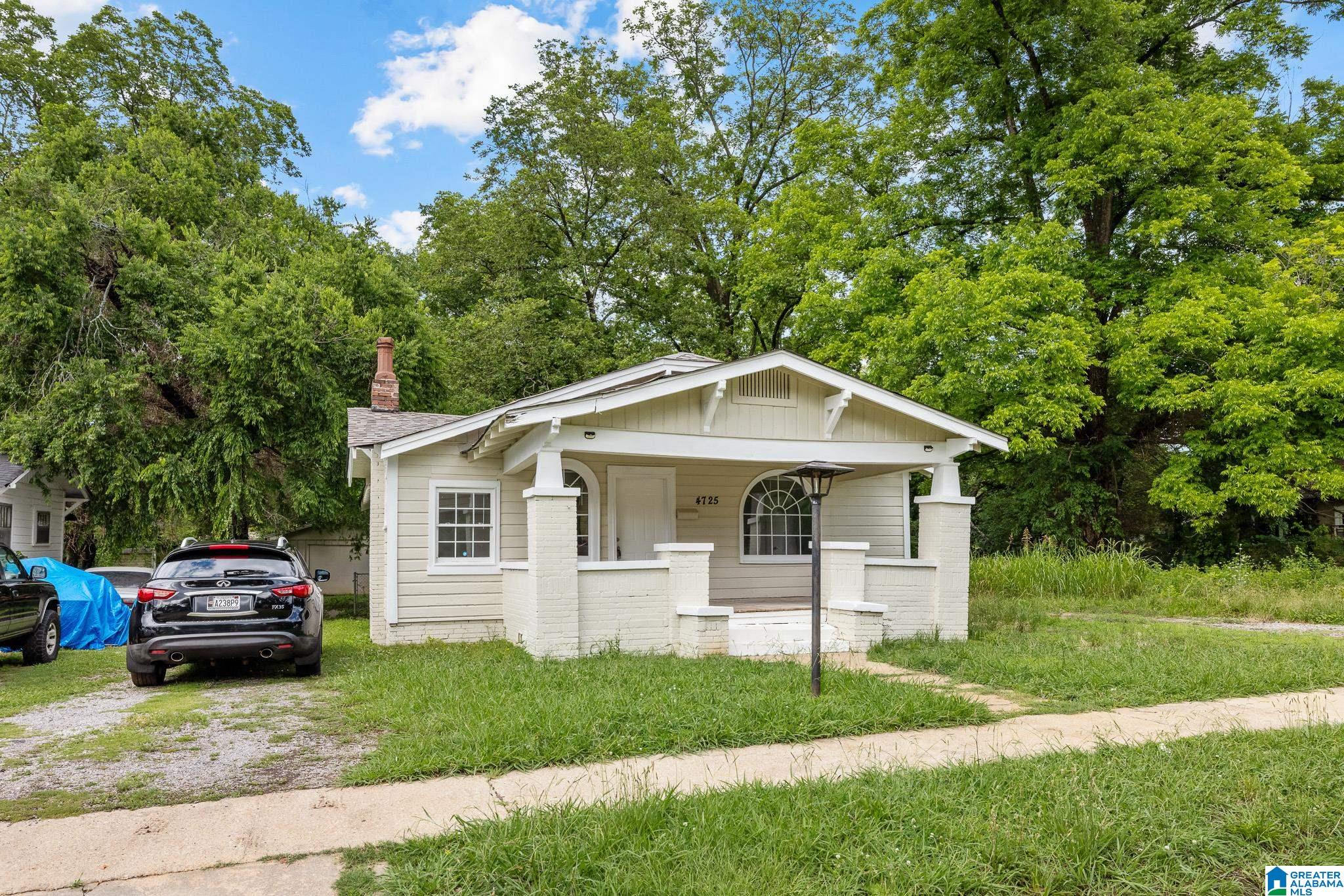 4725 COURT R