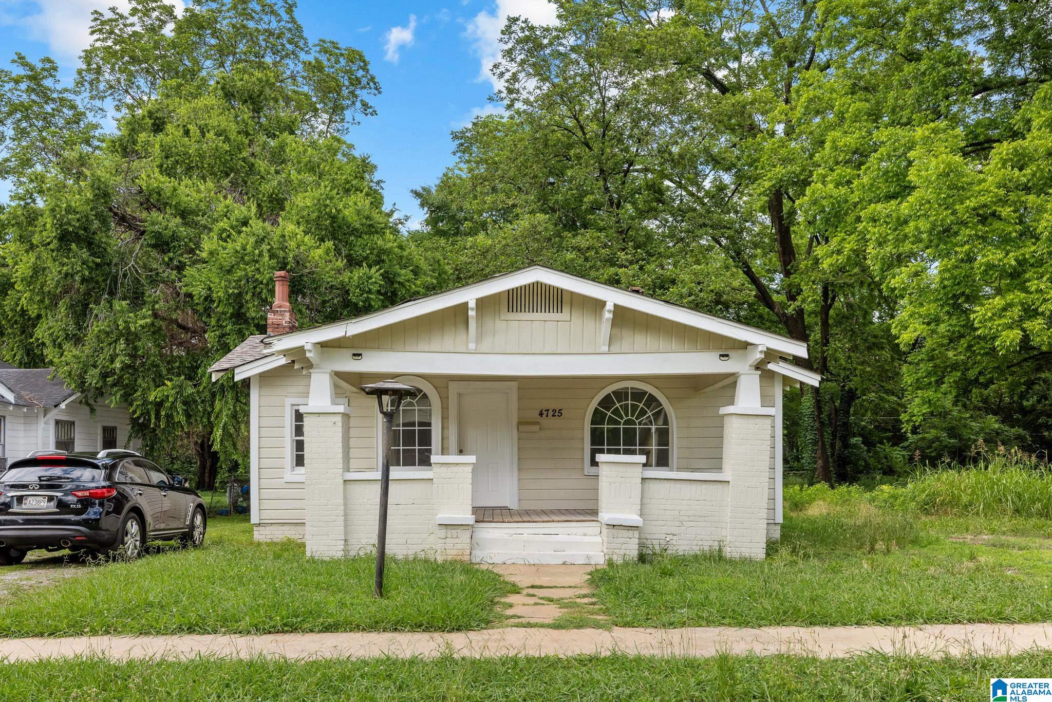 4725 COURT R