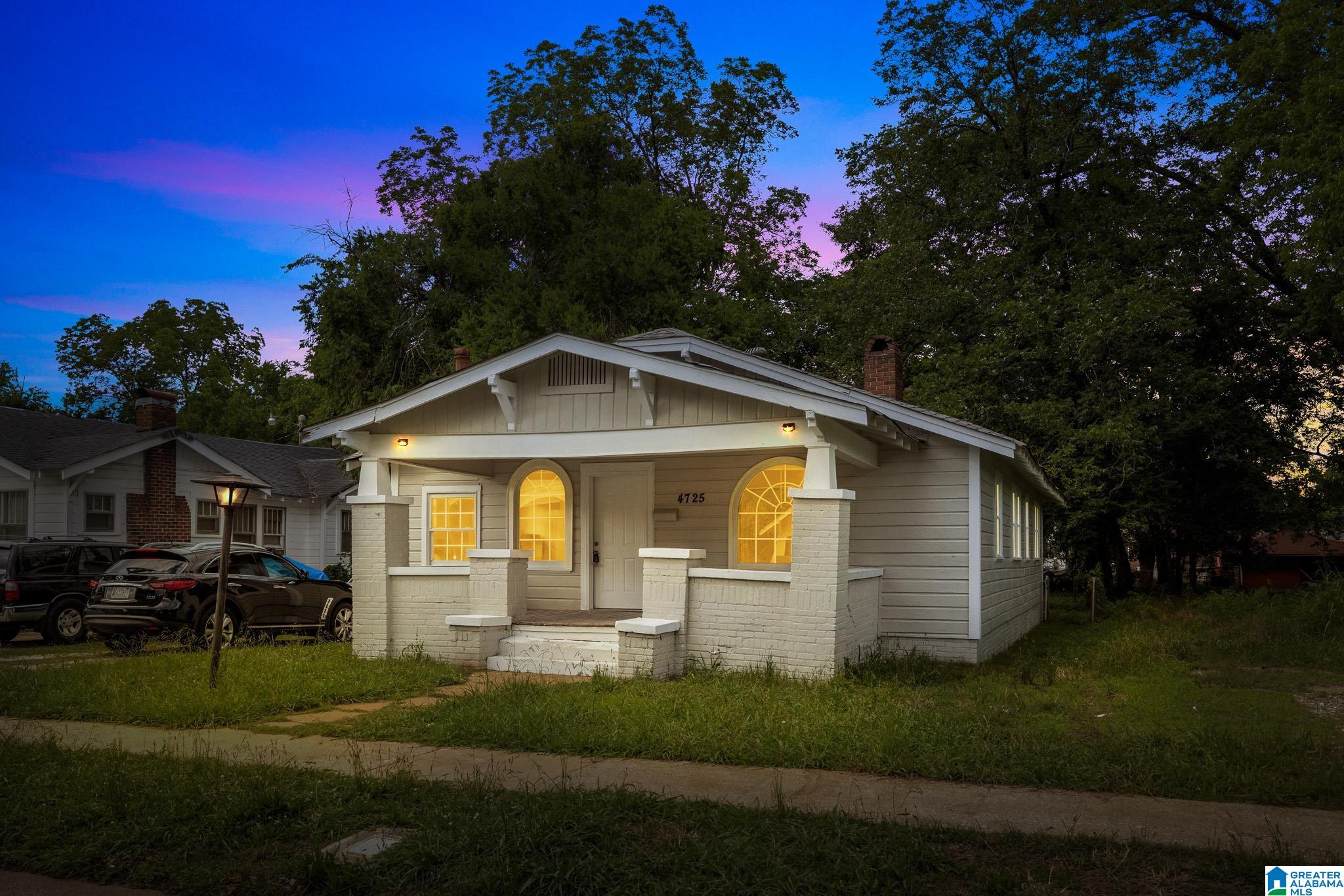 4725 COURT R