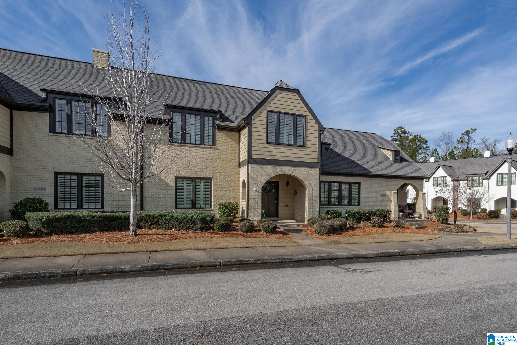 28130 PORTOBELLO ROAD 28130