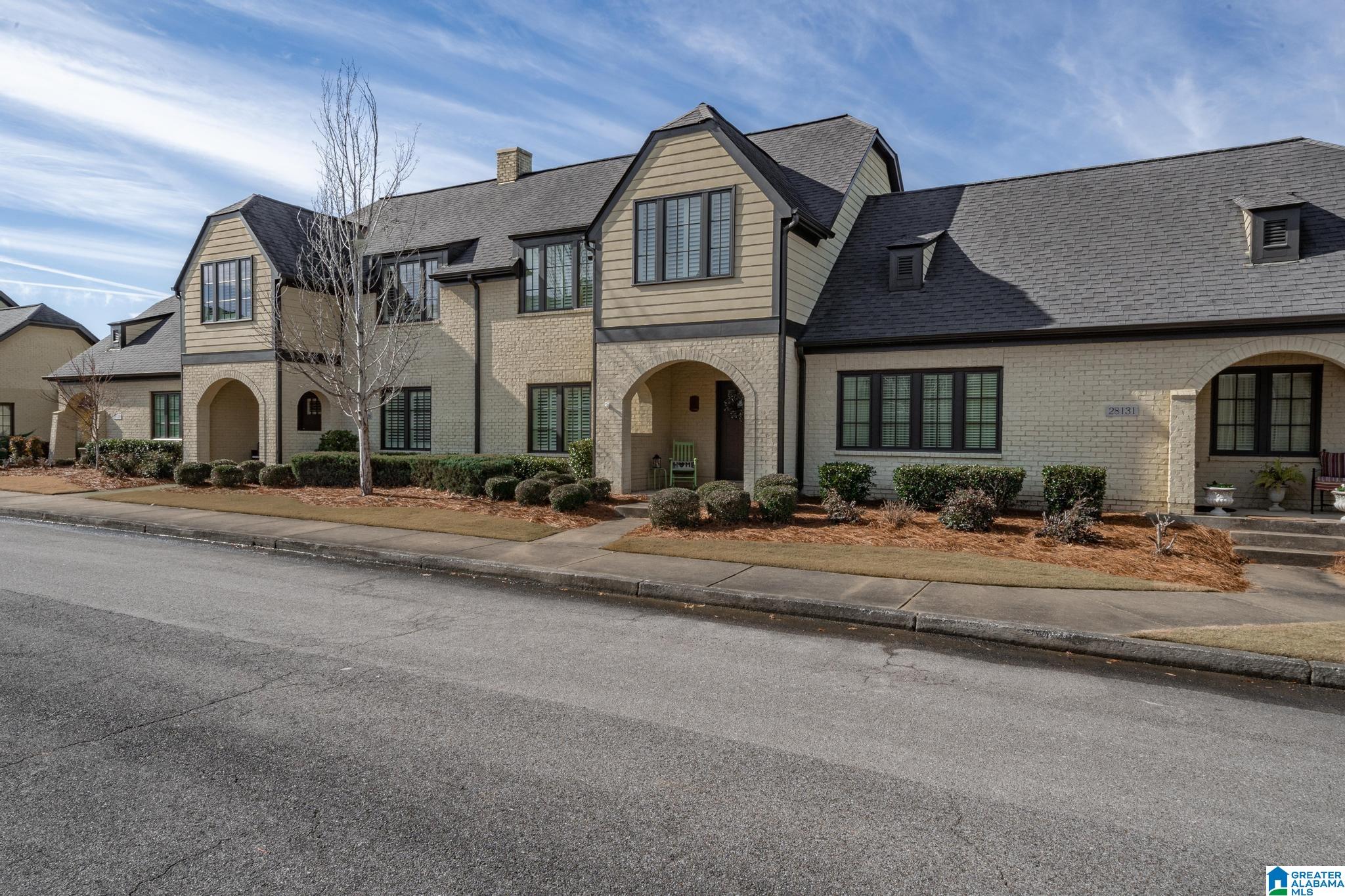 28130 PORTOBELLO ROAD 28130