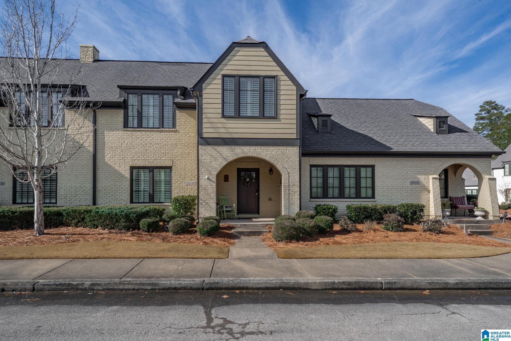 28130 PORTOBELLO ROAD 28130