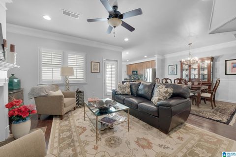 28130 PORTOBELLO ROAD 28130 BIRMINGHAM AL 35242