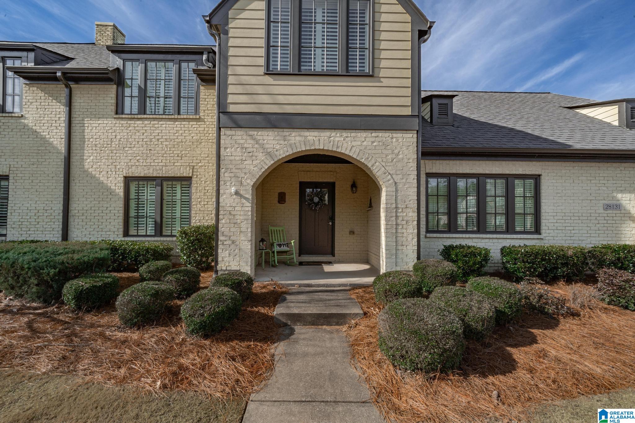 28130 PORTOBELLO ROAD 28130