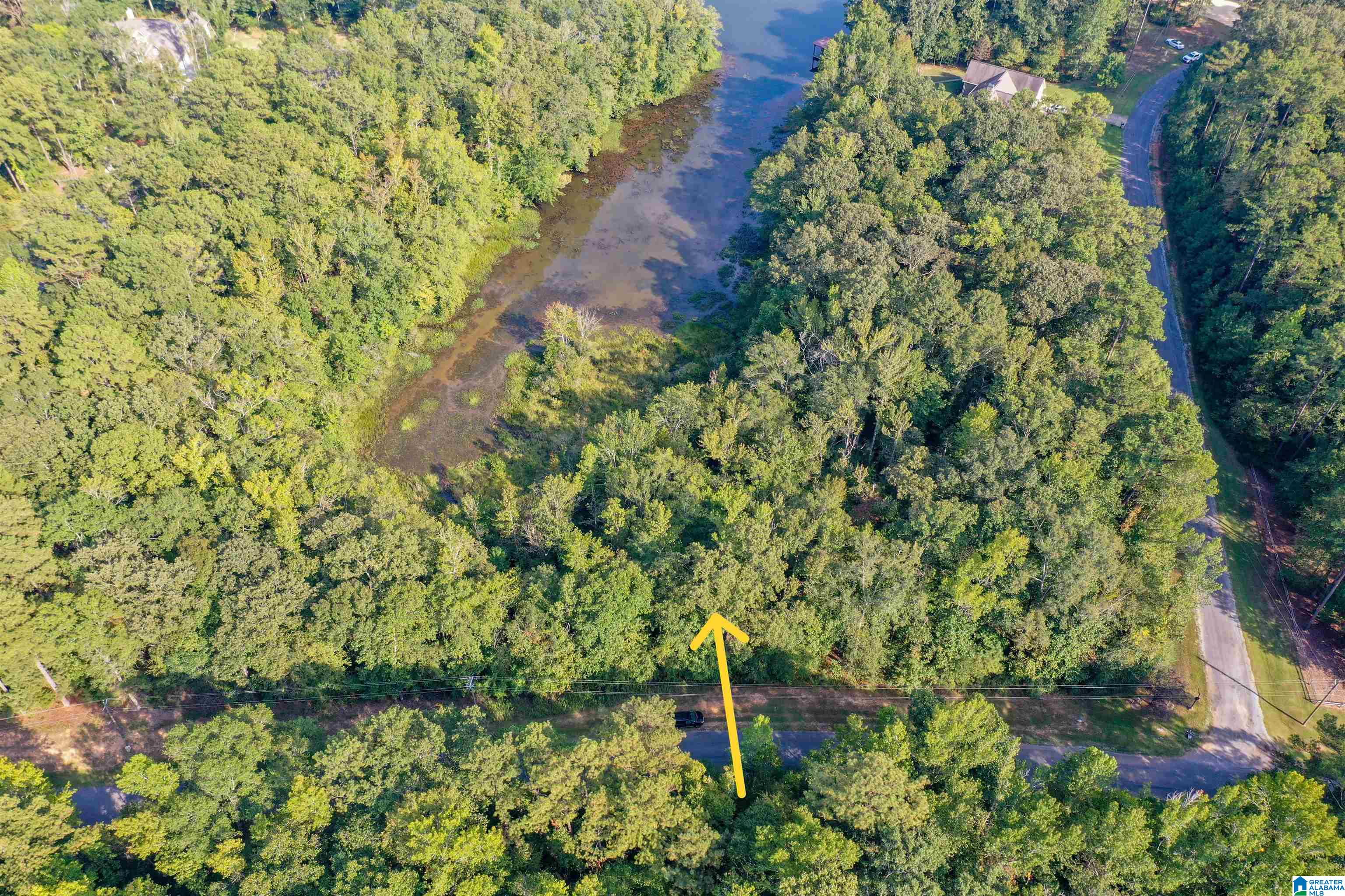 9 GENERAL JACKSON MEMORIAL DRIVE 9