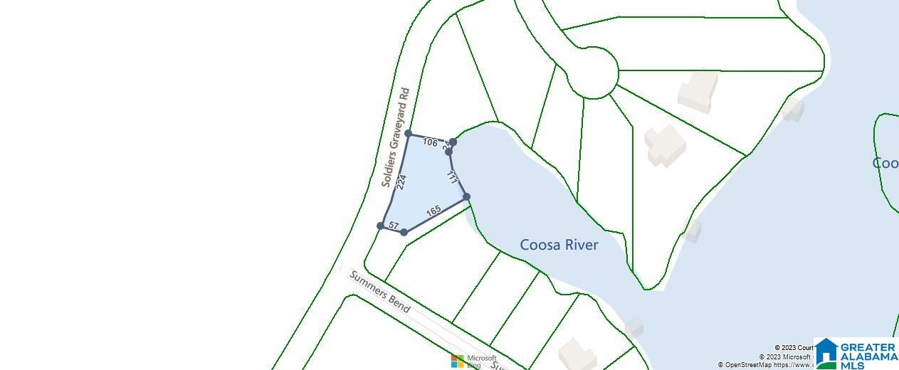 9 GENERAL JACKSON MEMORIAL DRIVE 9