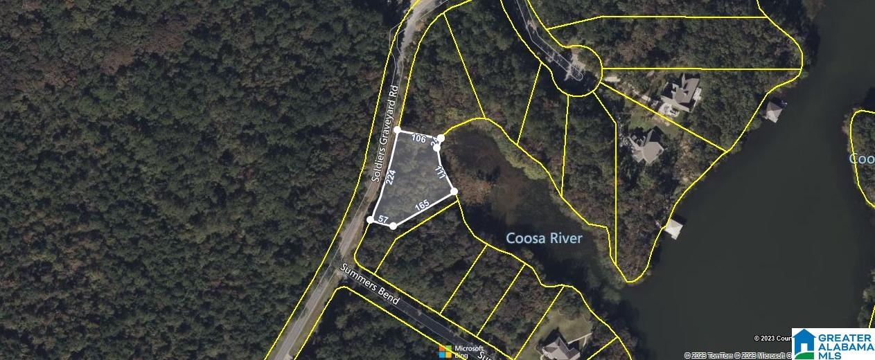 9 GENERAL JACKSON MEMORIAL DRIVE 9