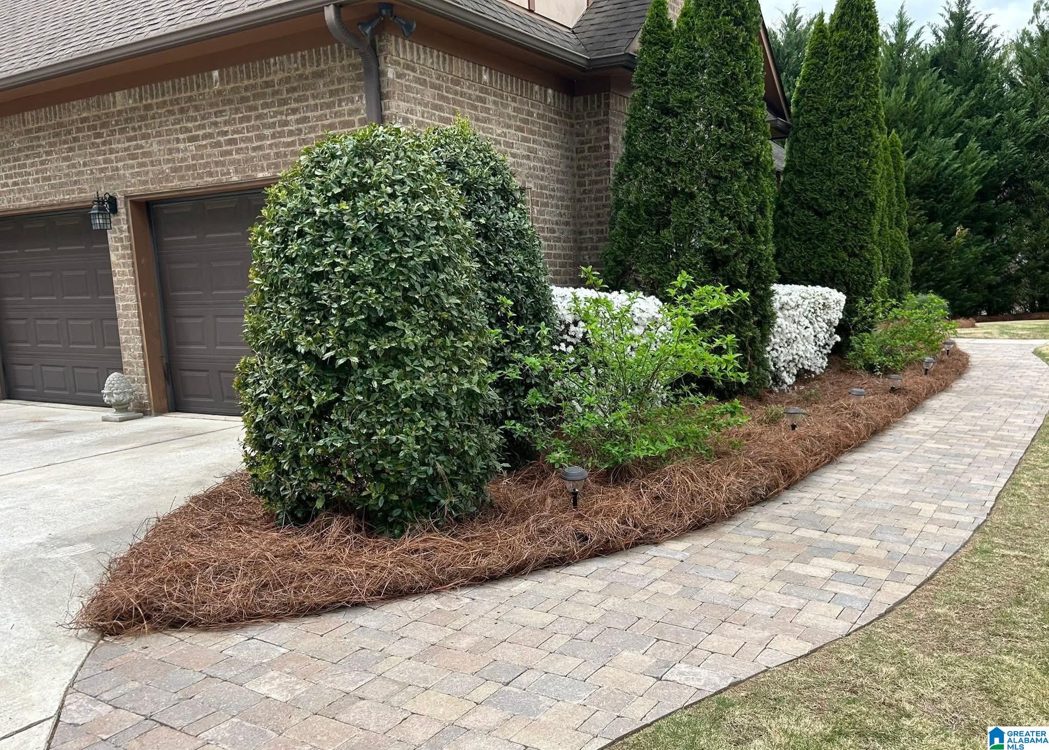 7491 TURNBERRY DRIVE