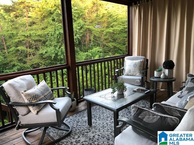 7491 TURNBERRY DRIVE