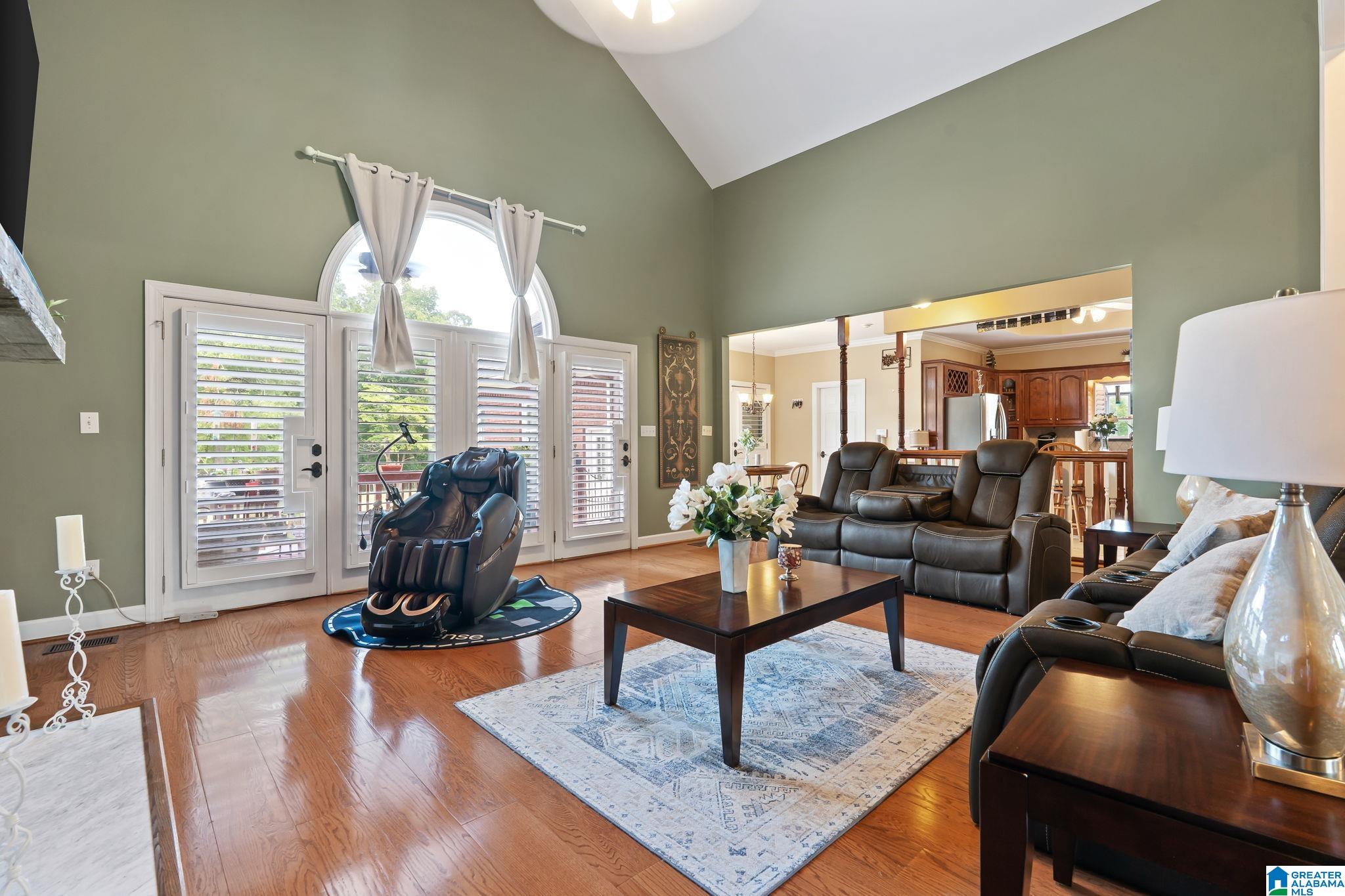 3469 SMOKEY ROAD