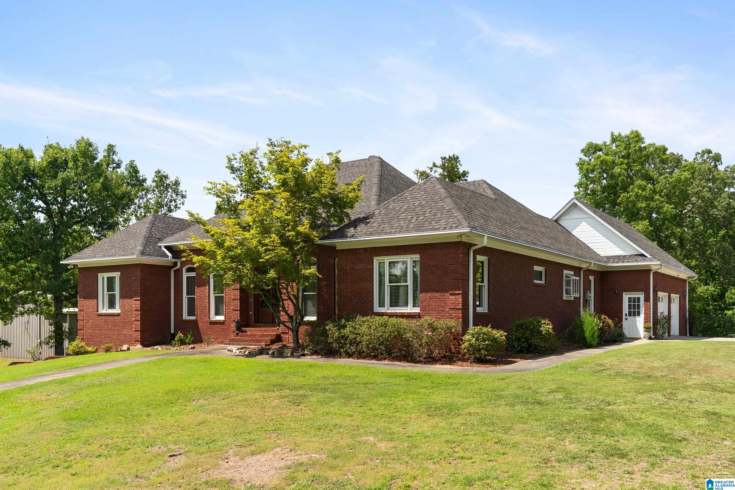 3469 SMOKEY ROAD