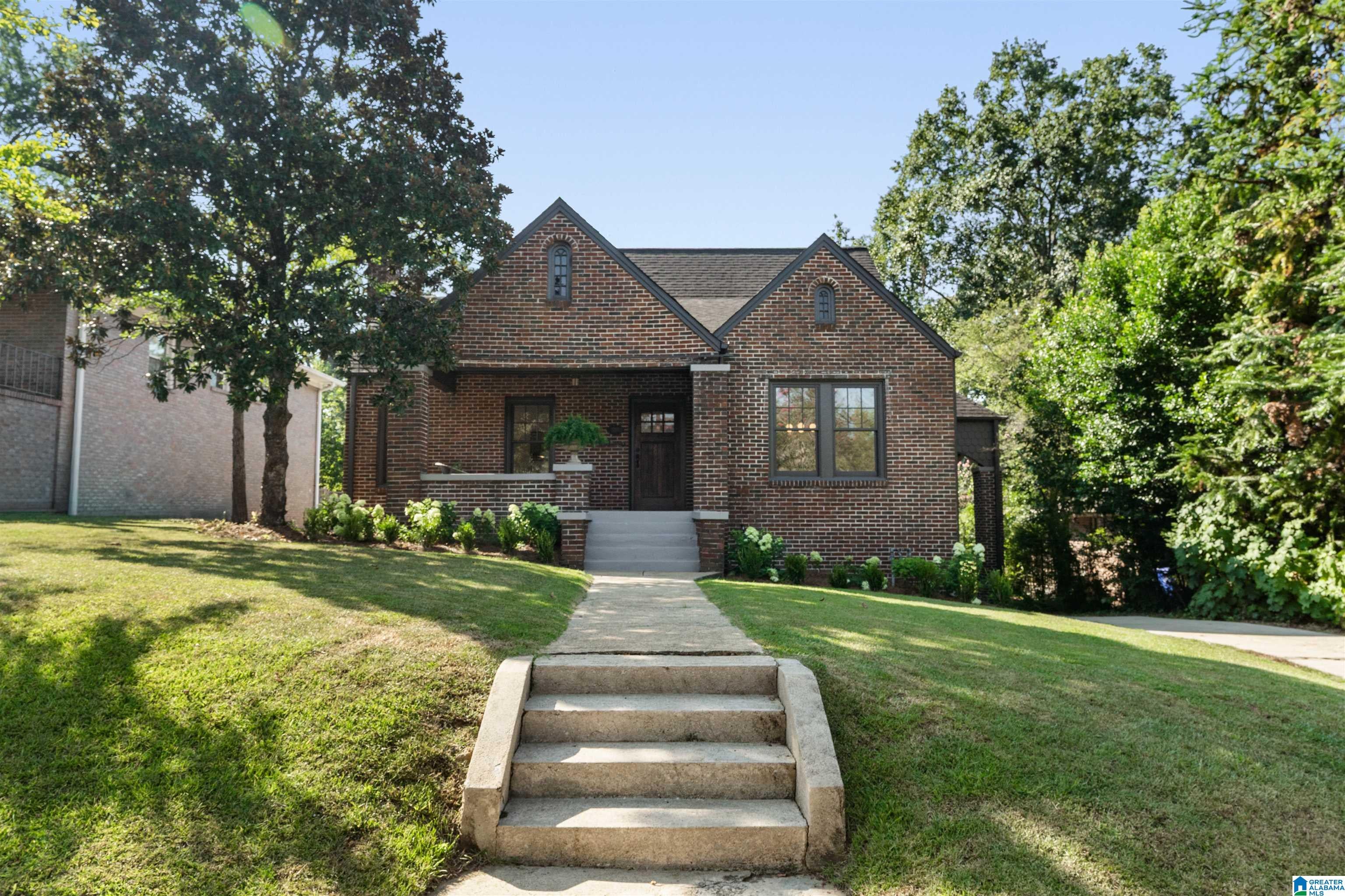 5317 7TH COURT S
