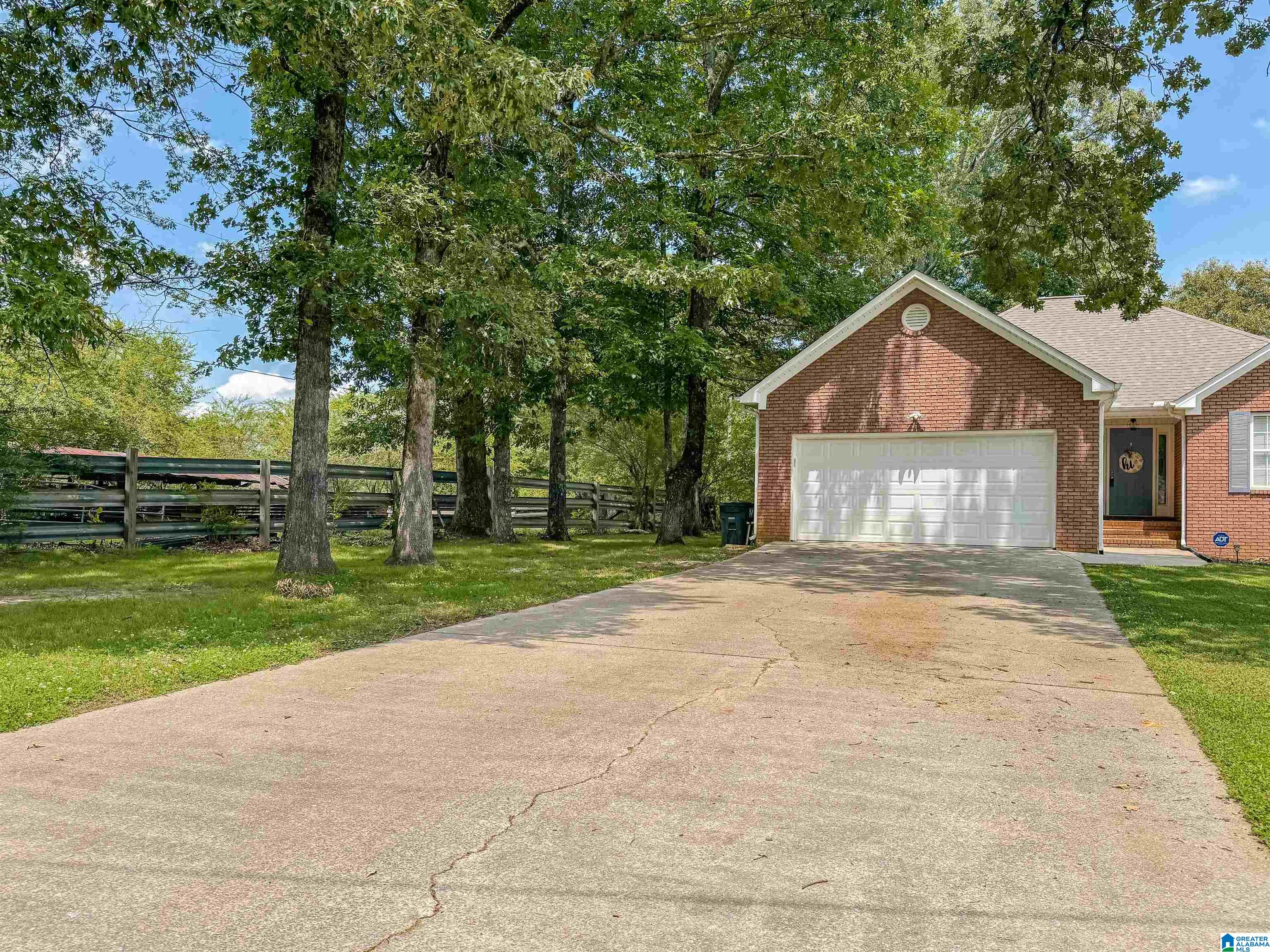 489 BAILEY LOOP ROAD