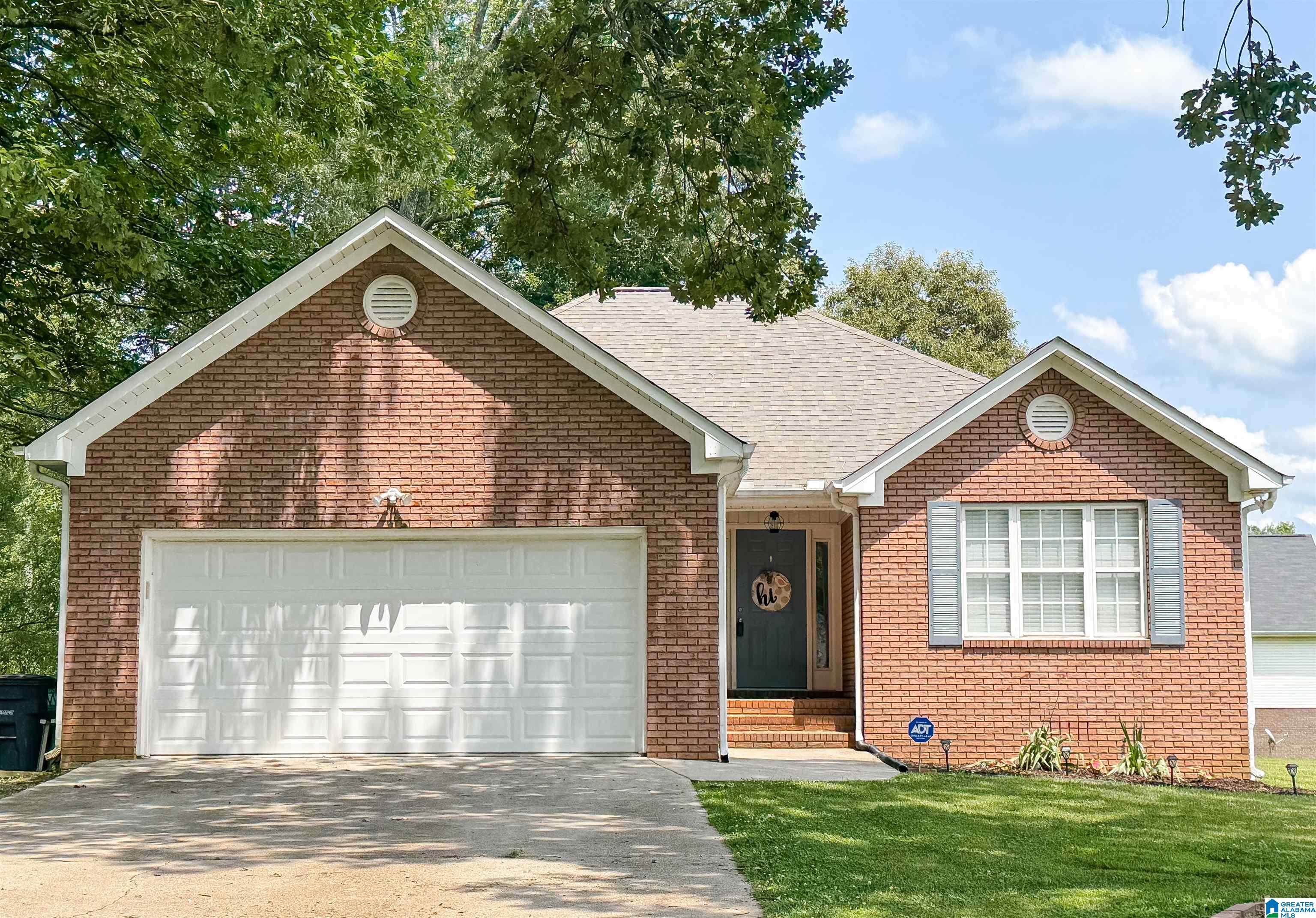 489 BAILEY LOOP ROAD