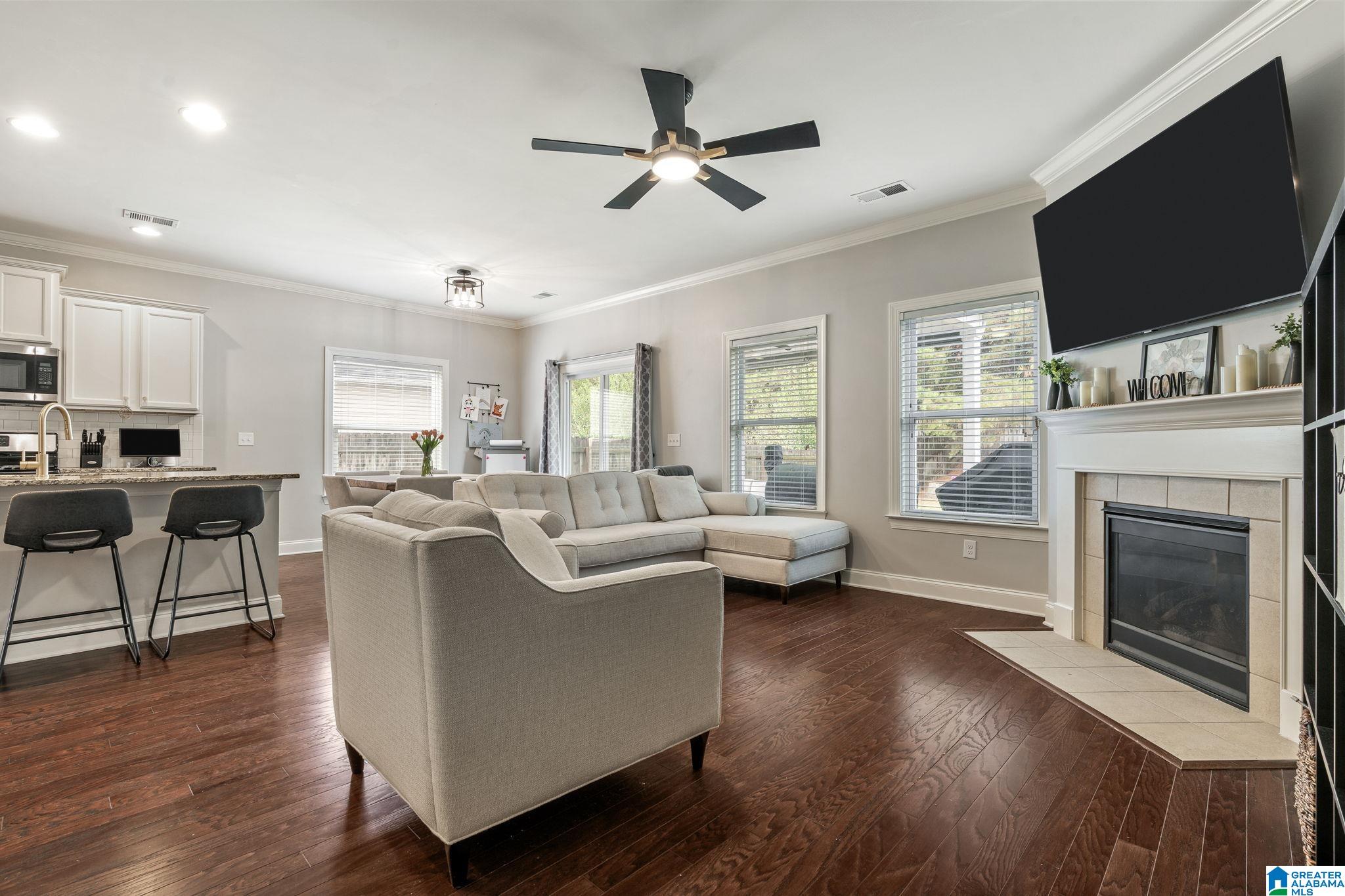 647 CHELSEA STATION CIRCLE