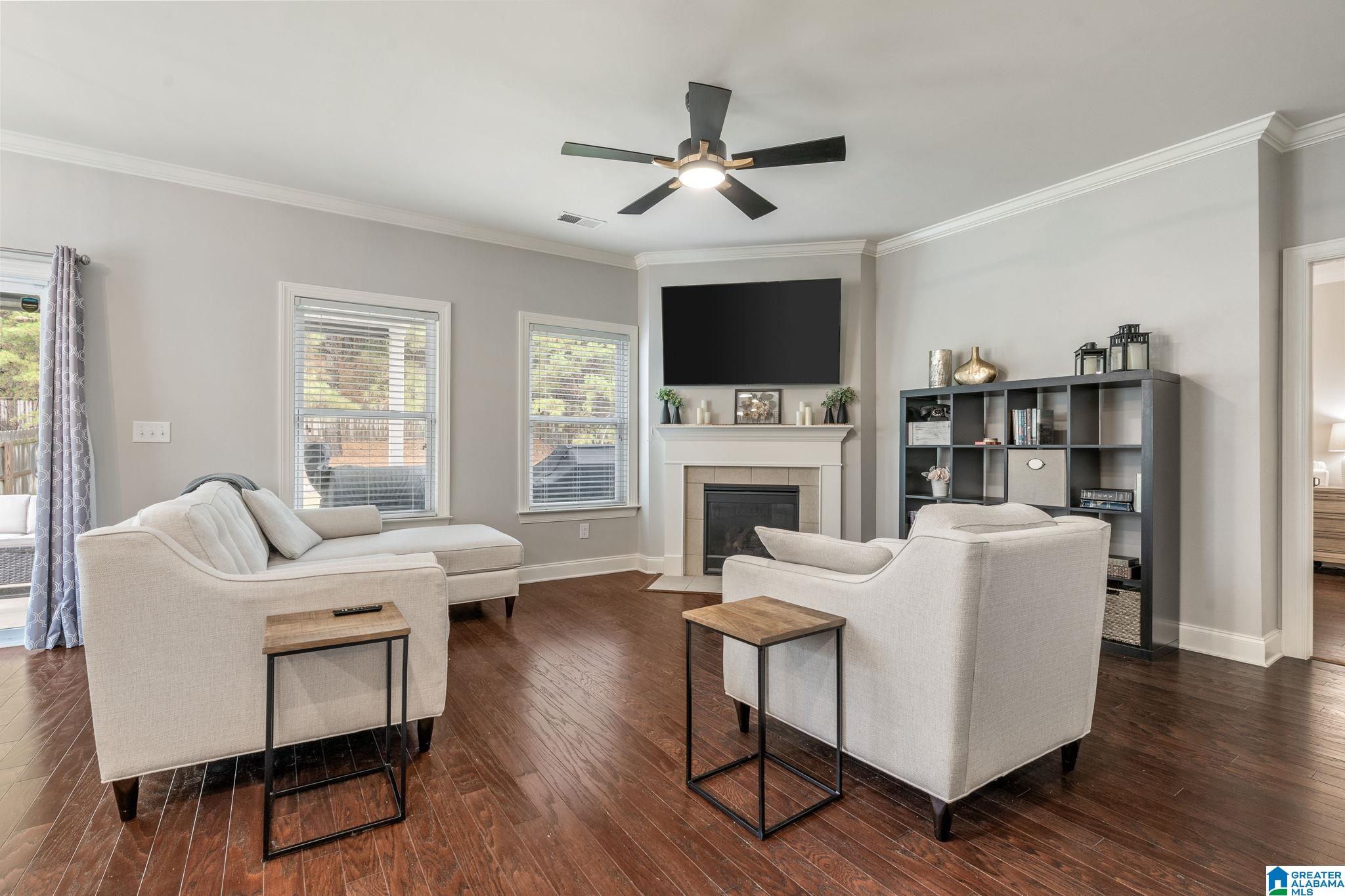 647 CHELSEA STATION CIRCLE