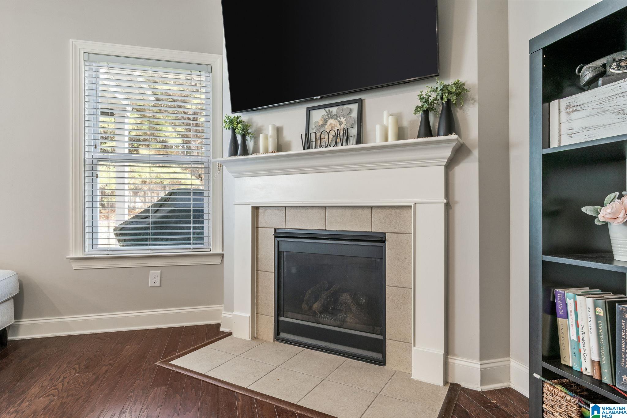 647 CHELSEA STATION CIRCLE