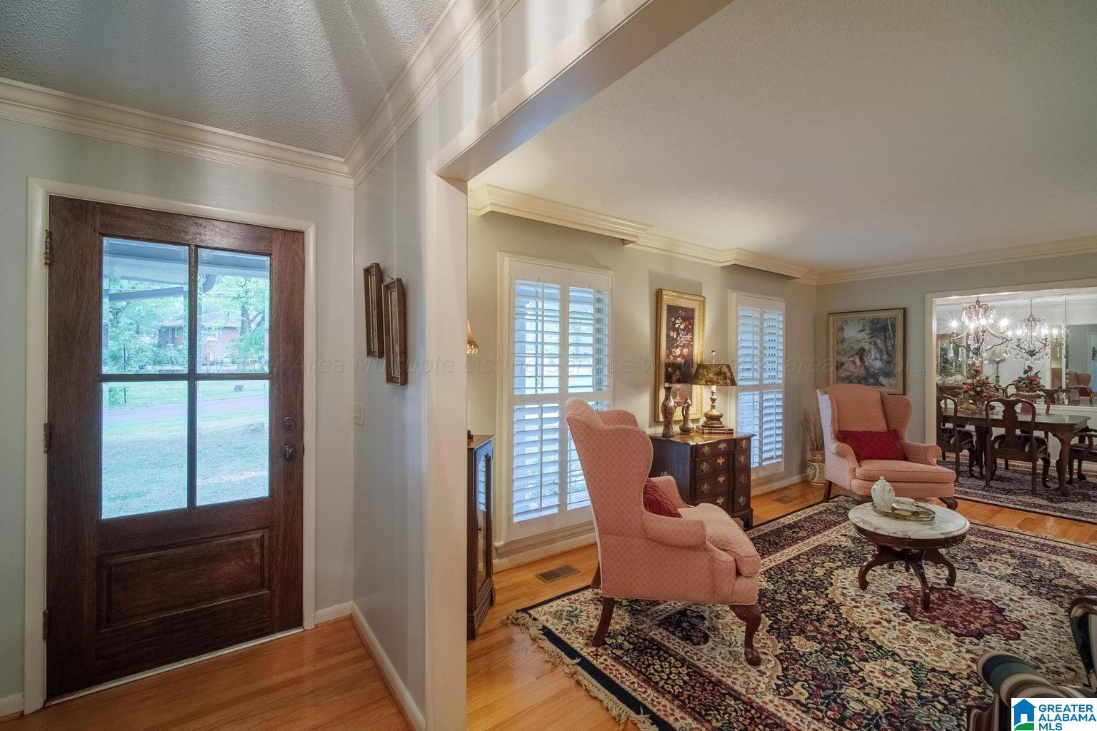 508 GLENVIEW DRIVE