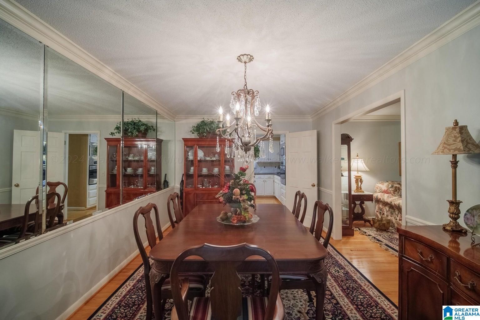 508 GLENVIEW DRIVE