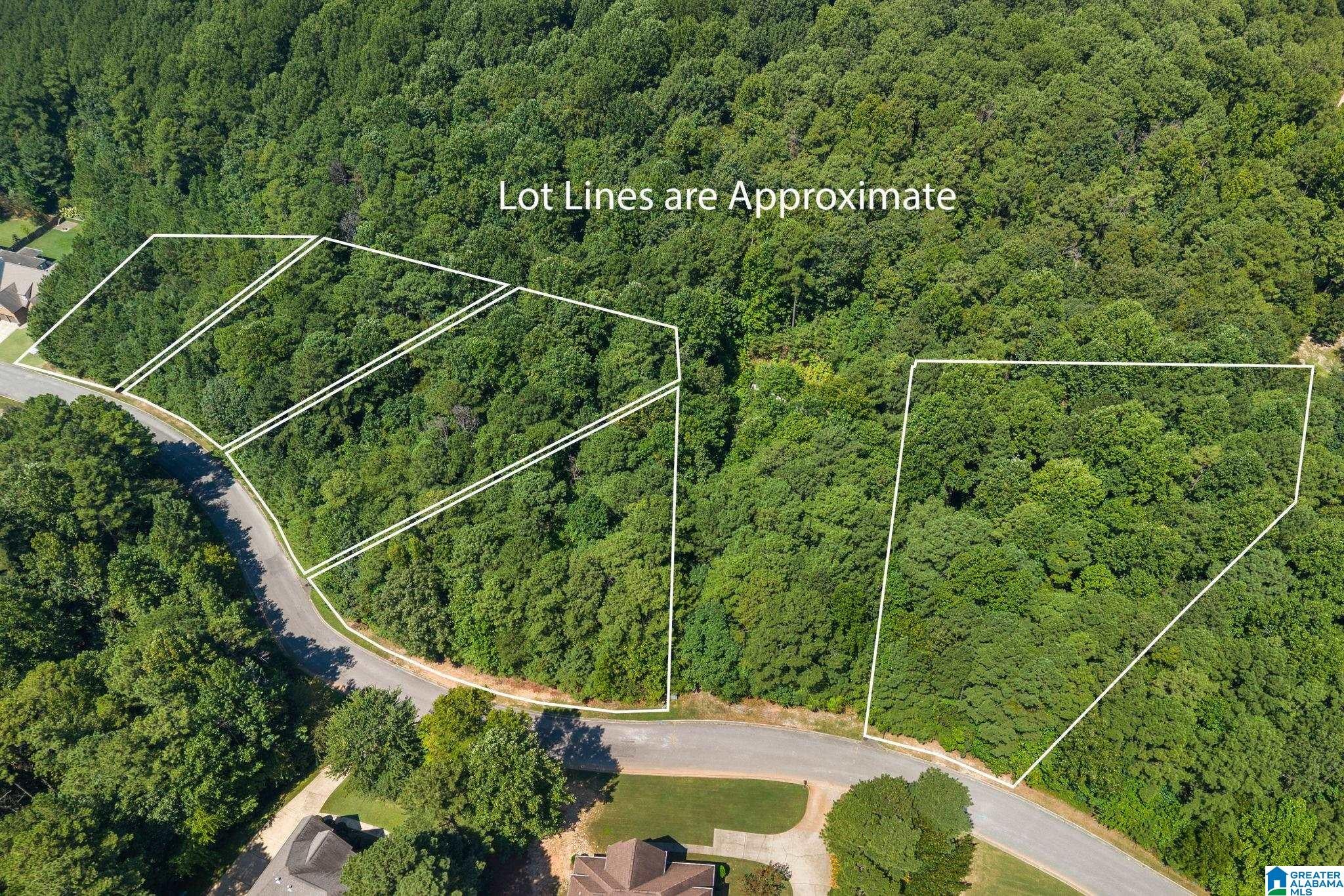 1040 OVERLOOK DRIVE 304