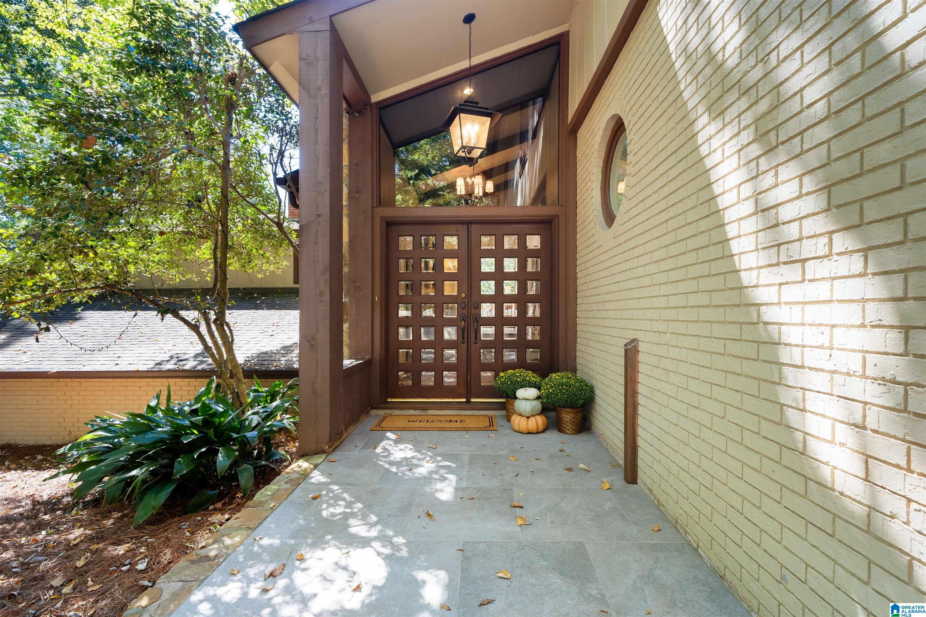 3986 SPRING VALLEY ROAD