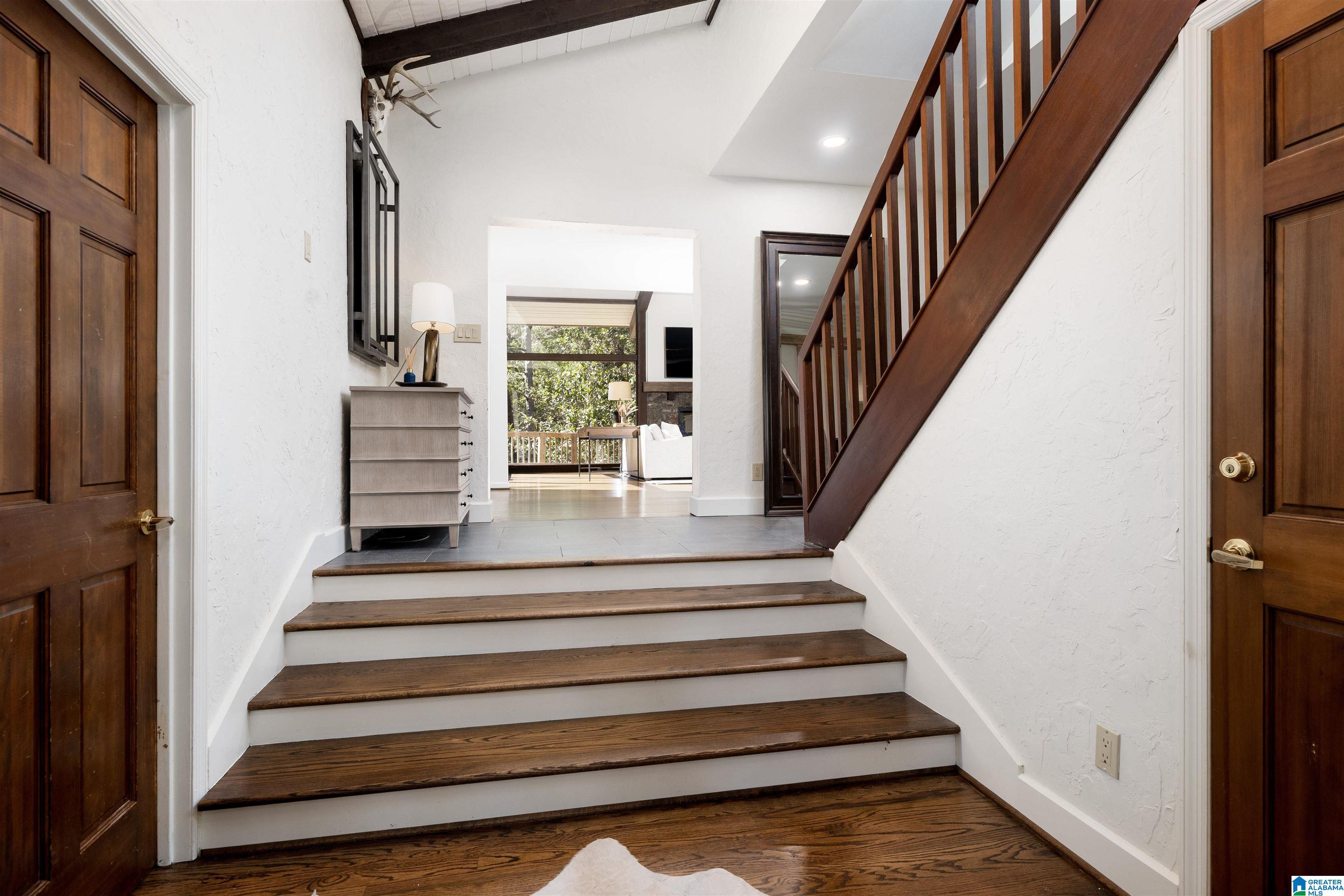 3986 SPRING VALLEY ROAD