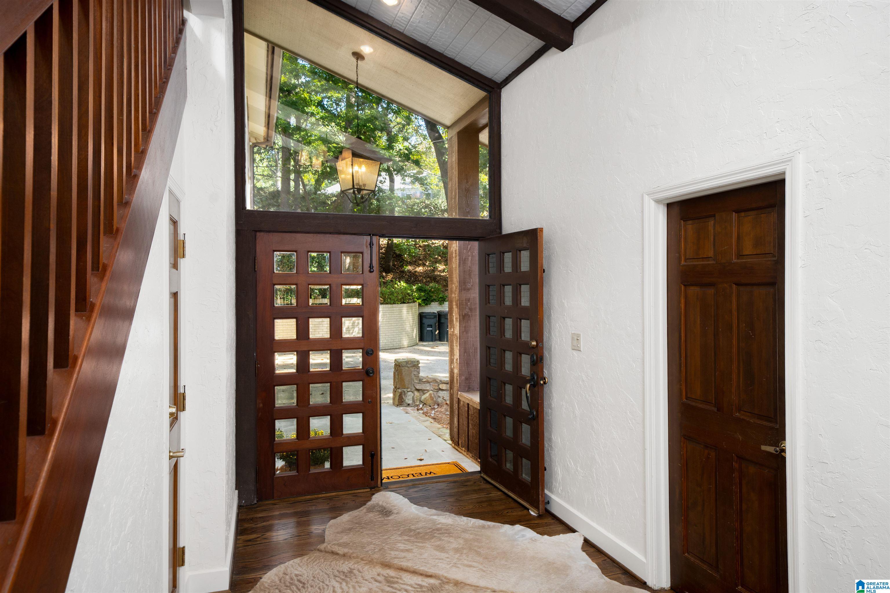 3986 SPRING VALLEY ROAD