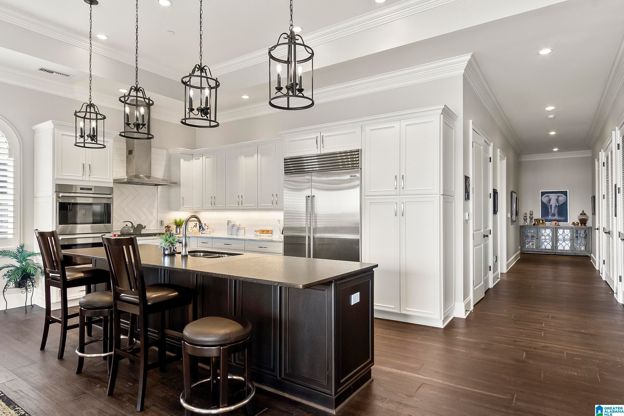 511 11TH STREET 300