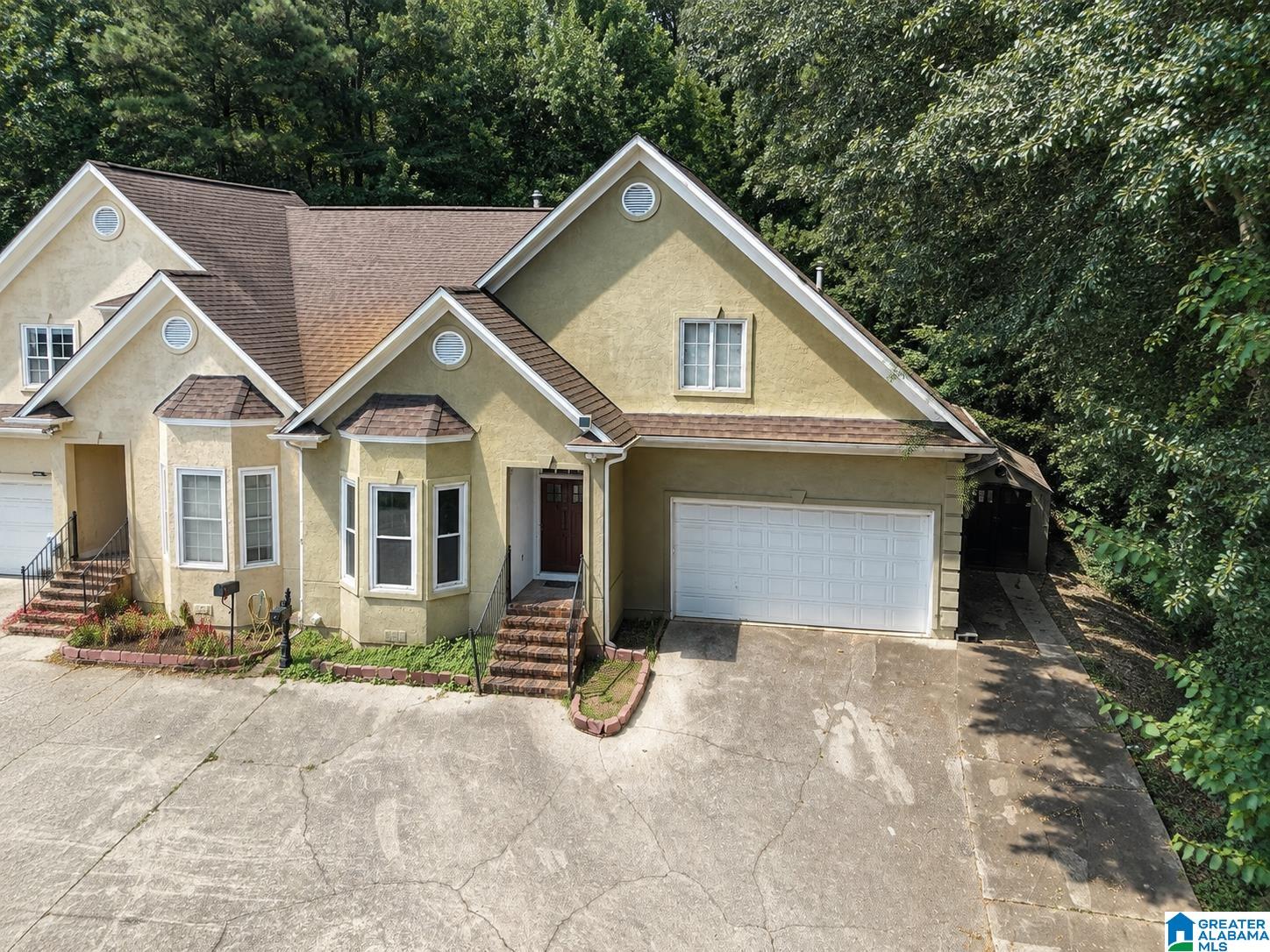 3848 MONTCLAIR ROAD 1B
