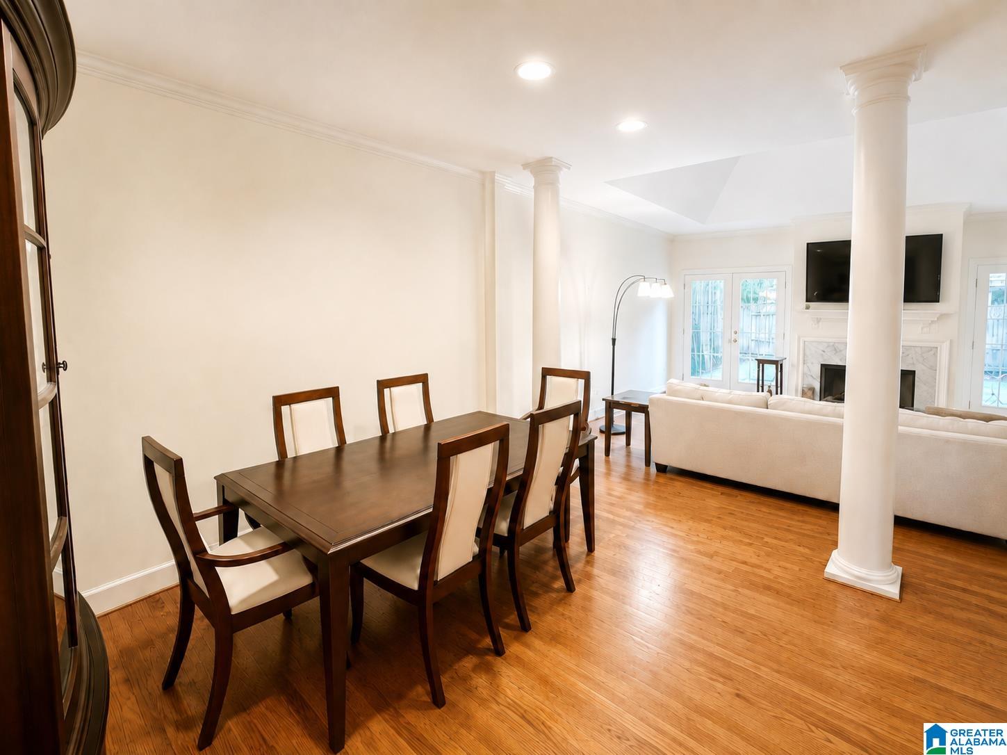 3848 MONTCLAIR ROAD 1B