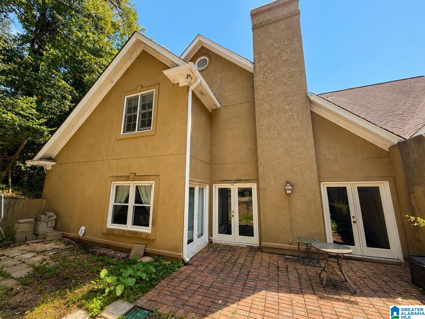 3848 MONTCLAIR ROAD 1B