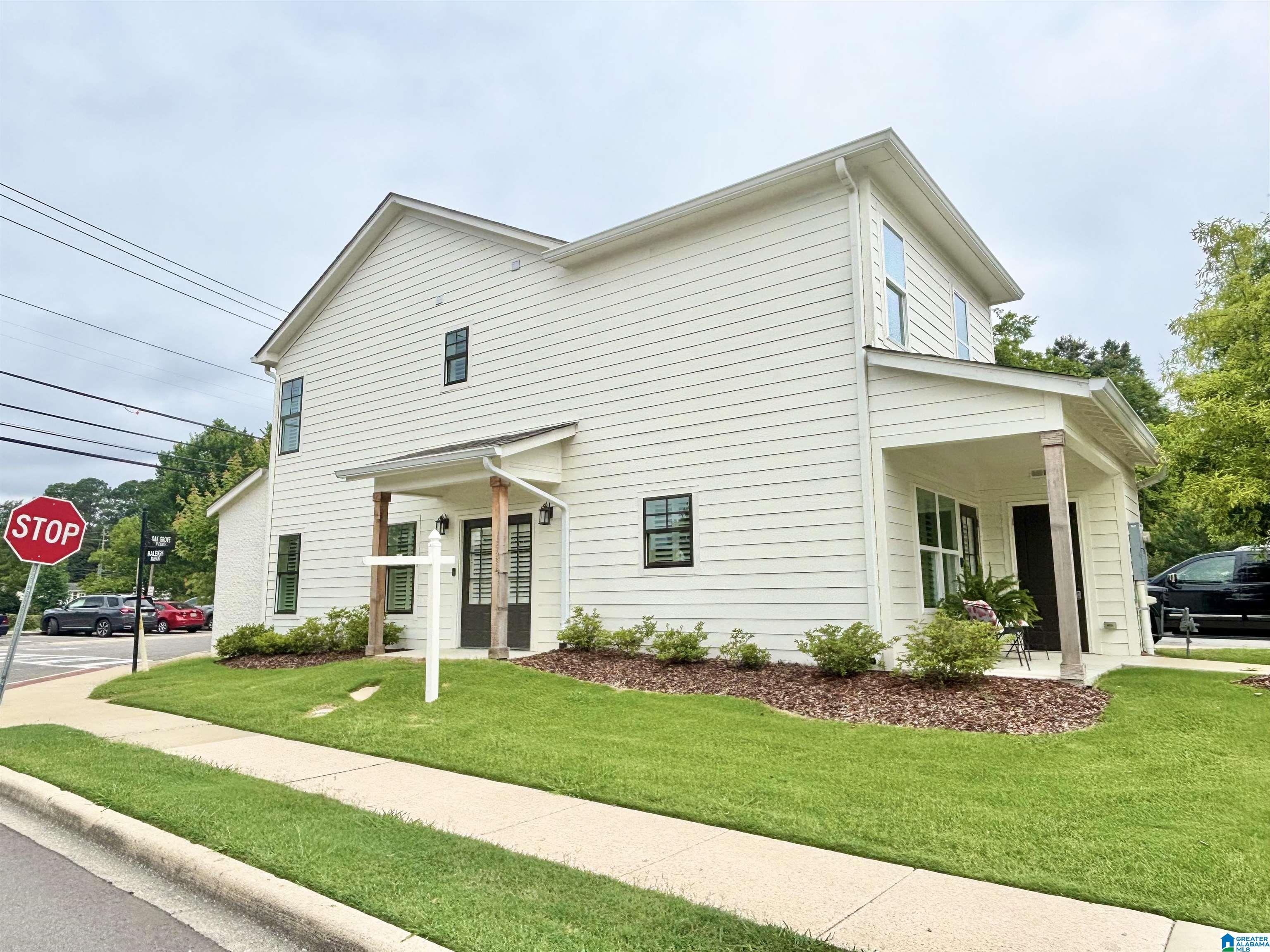 631 OAK GROVE ROAD #6