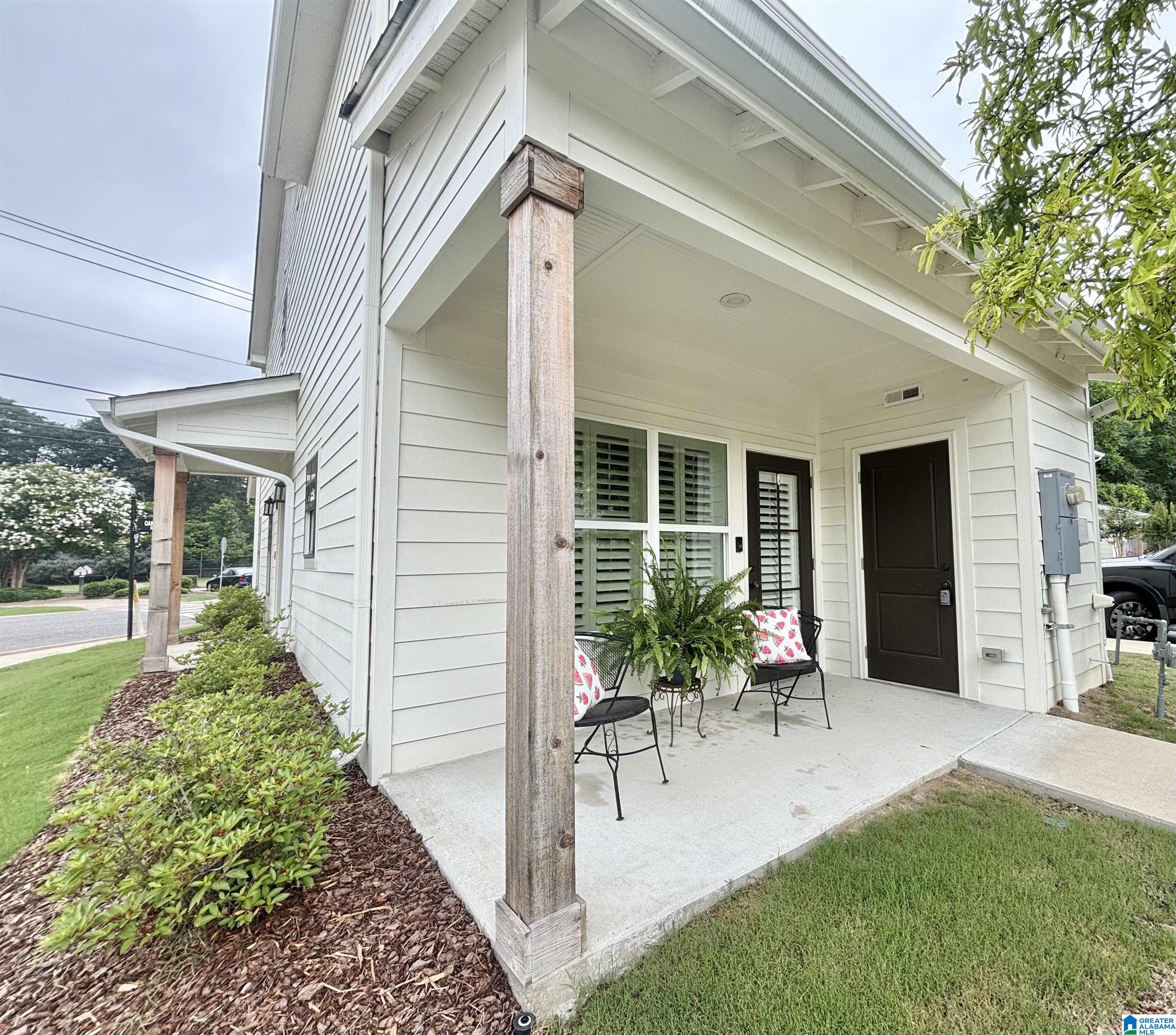 631 OAK GROVE ROAD #6