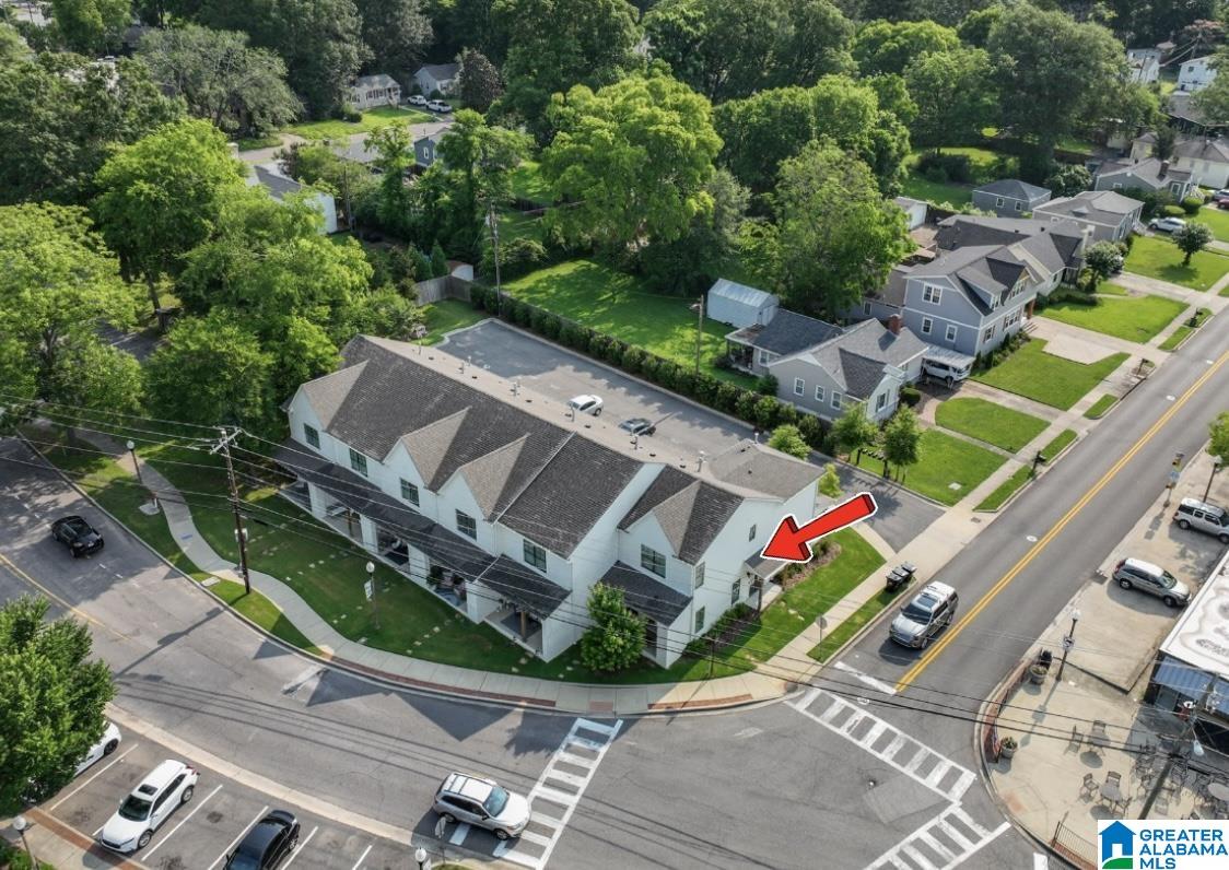 631 OAK GROVE ROAD #6