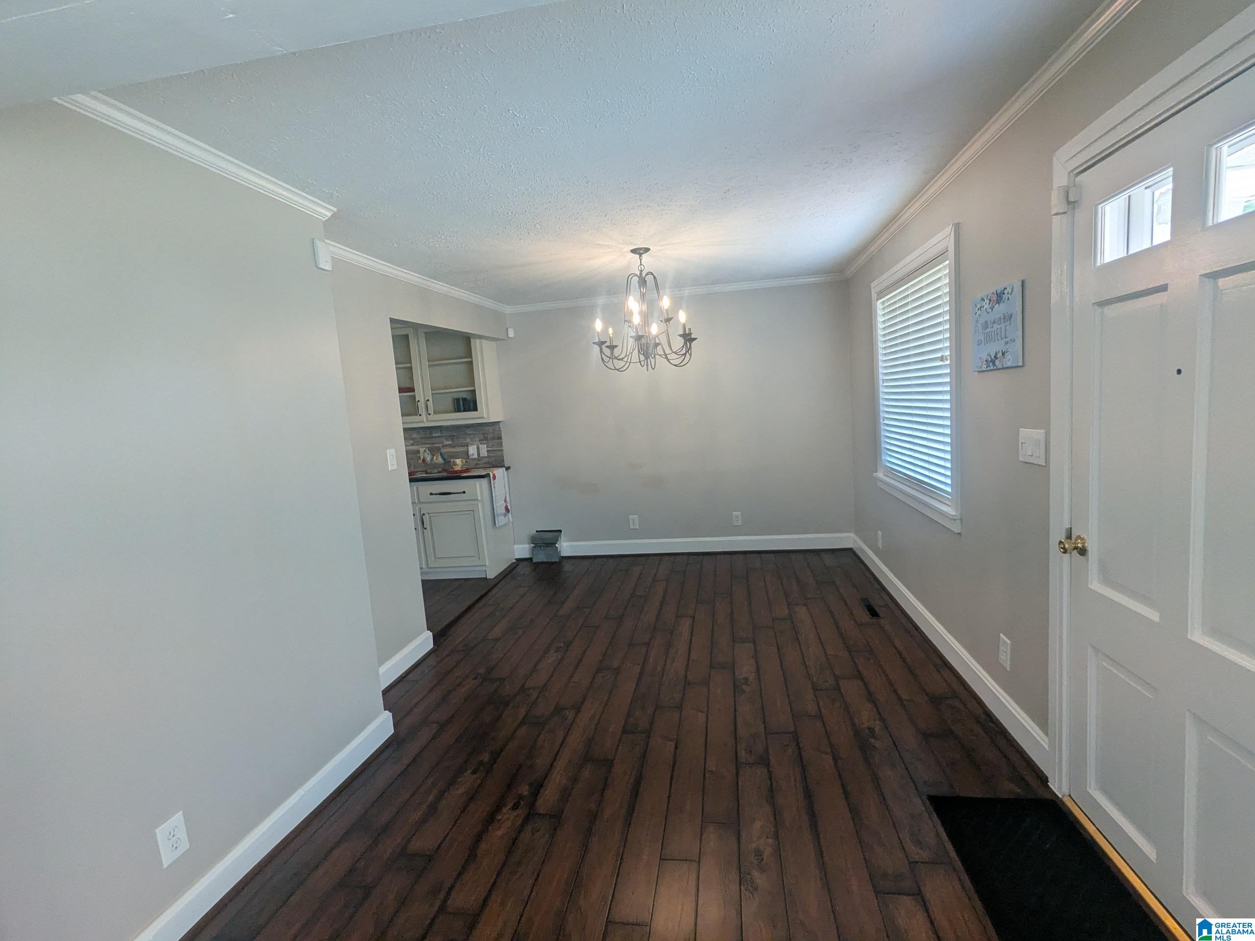 1730 ALLISON MILL ROAD