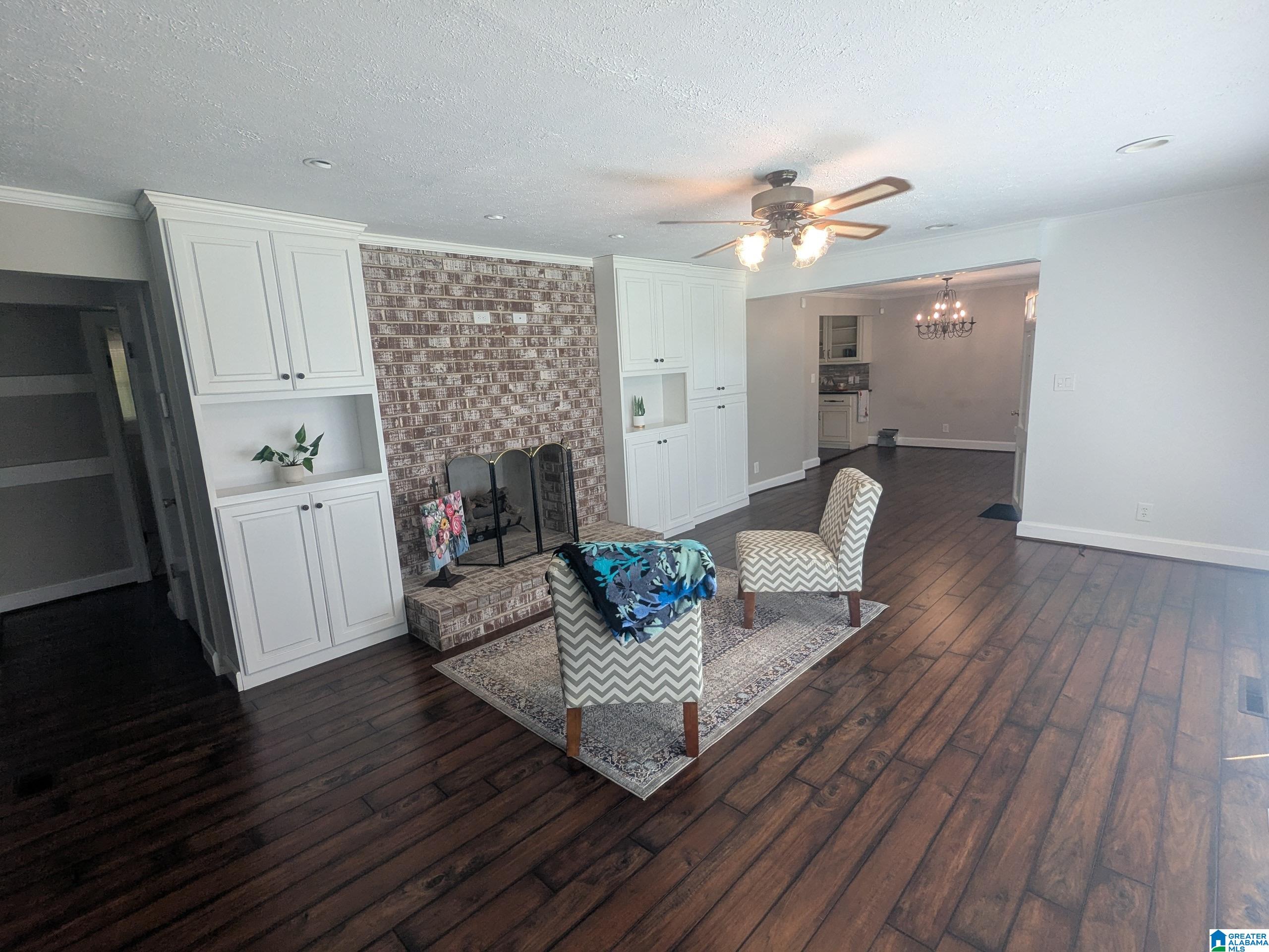 1730 ALLISON MILL ROAD