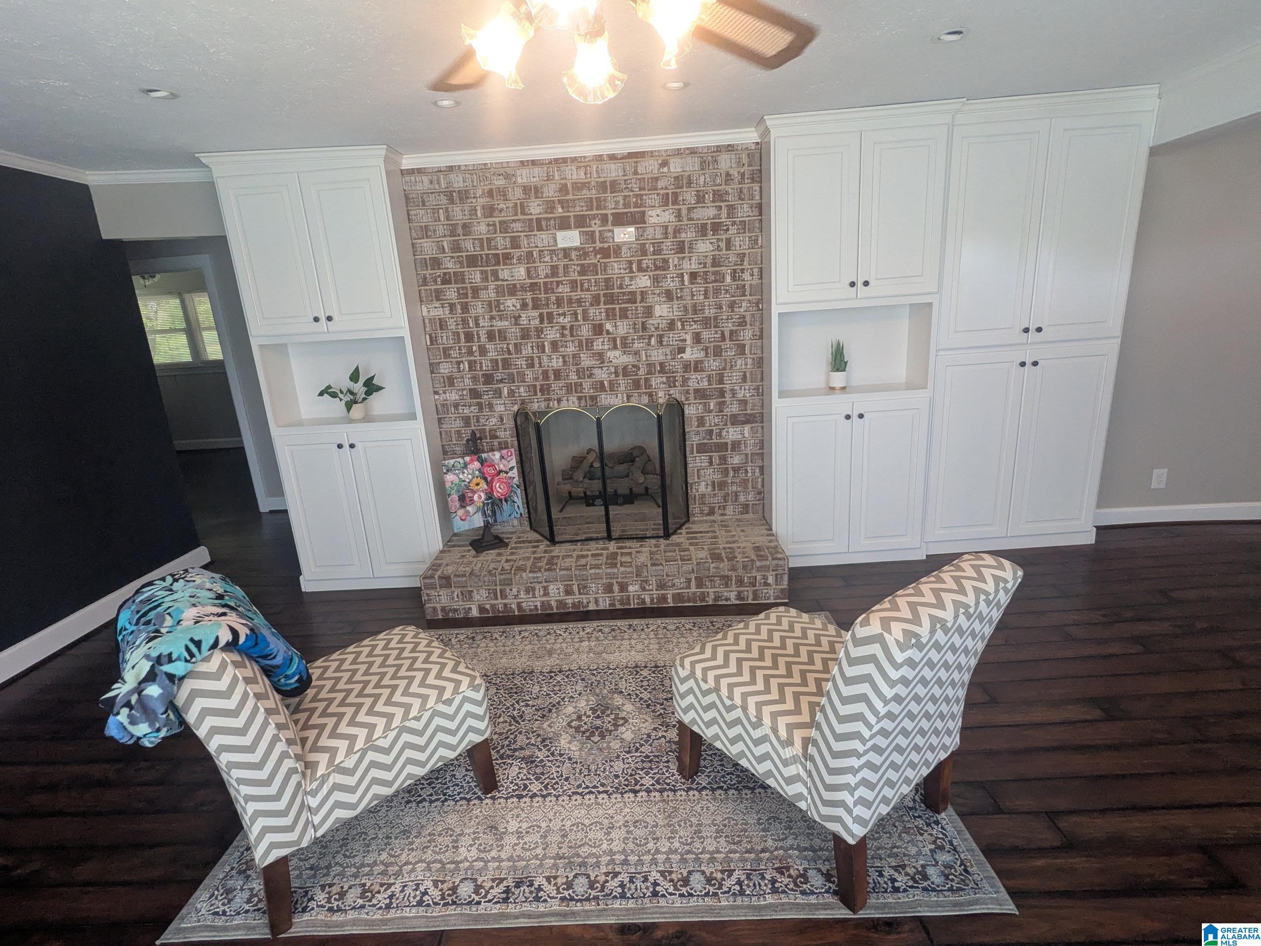 1730 ALLISON MILL ROAD