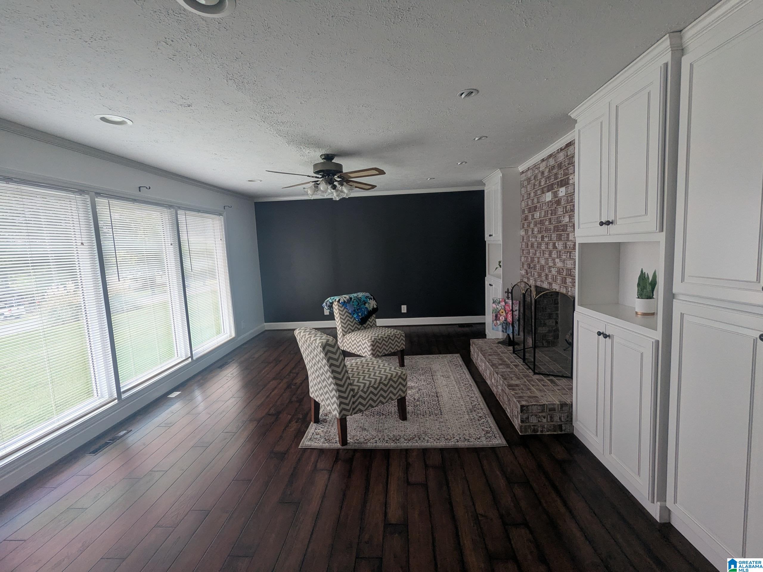 1730 ALLISON MILL ROAD