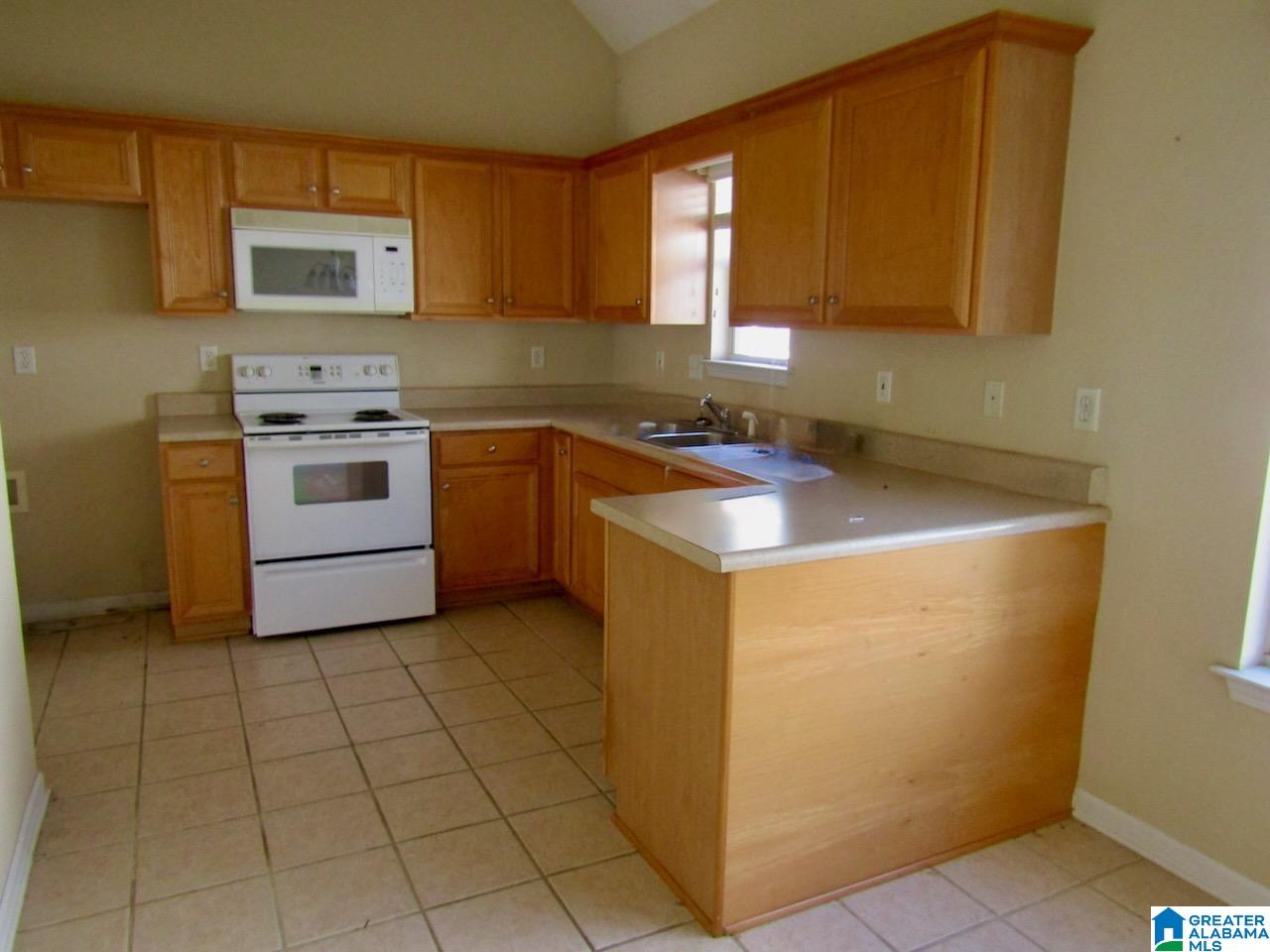 221 HIGH RIDGE DRIVE