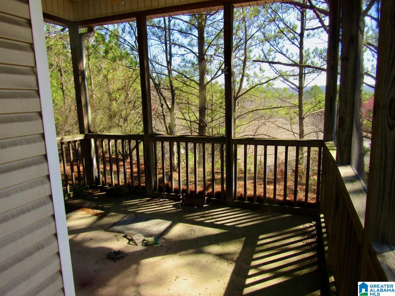 221 HIGH RIDGE DRIVE