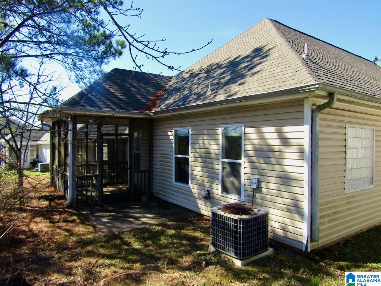 221 HIGH RIDGE DRIVE