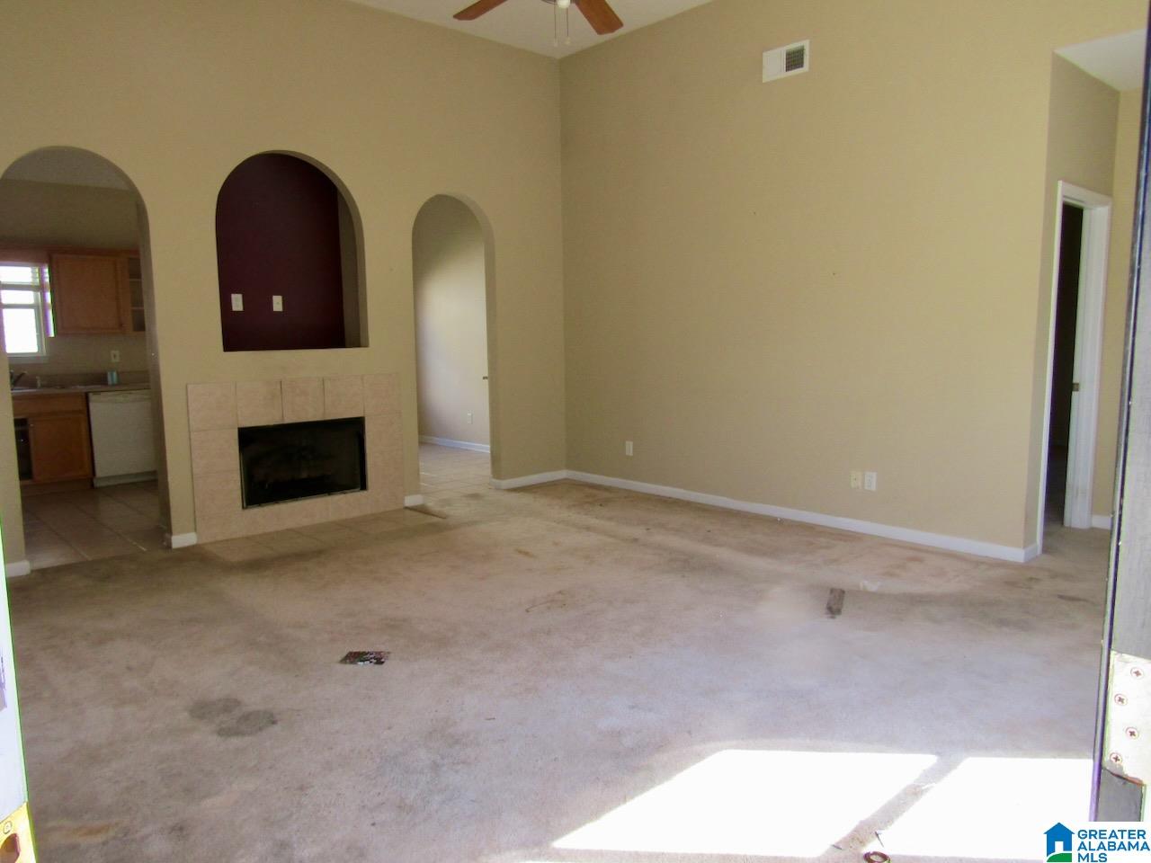 221 HIGH RIDGE DRIVE
