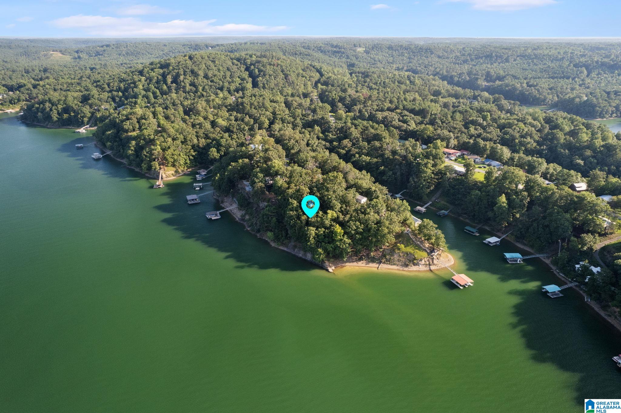 00 COUNTY ROAD 135 16, 17