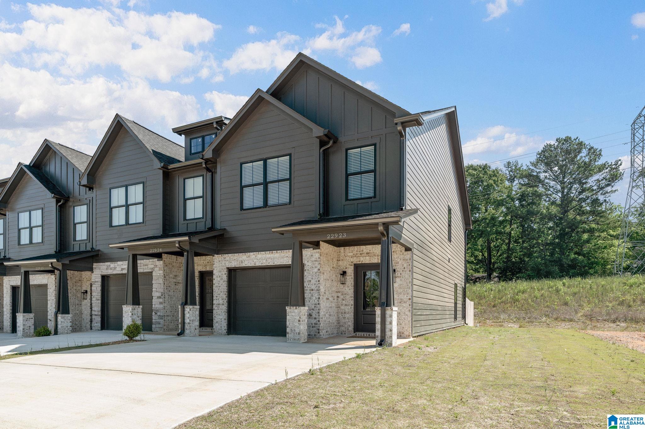 223 VILLAGE PARKWAY