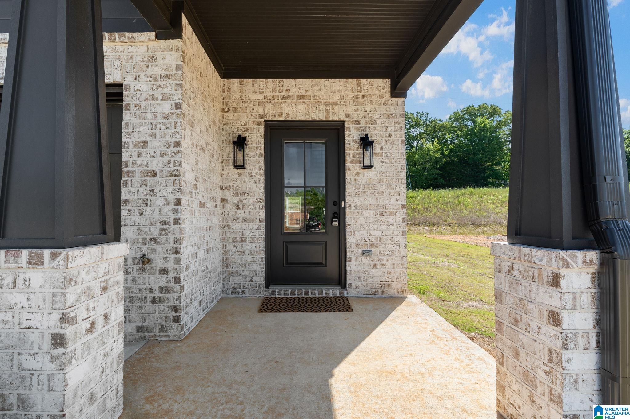 223 VILLAGE PARKWAY