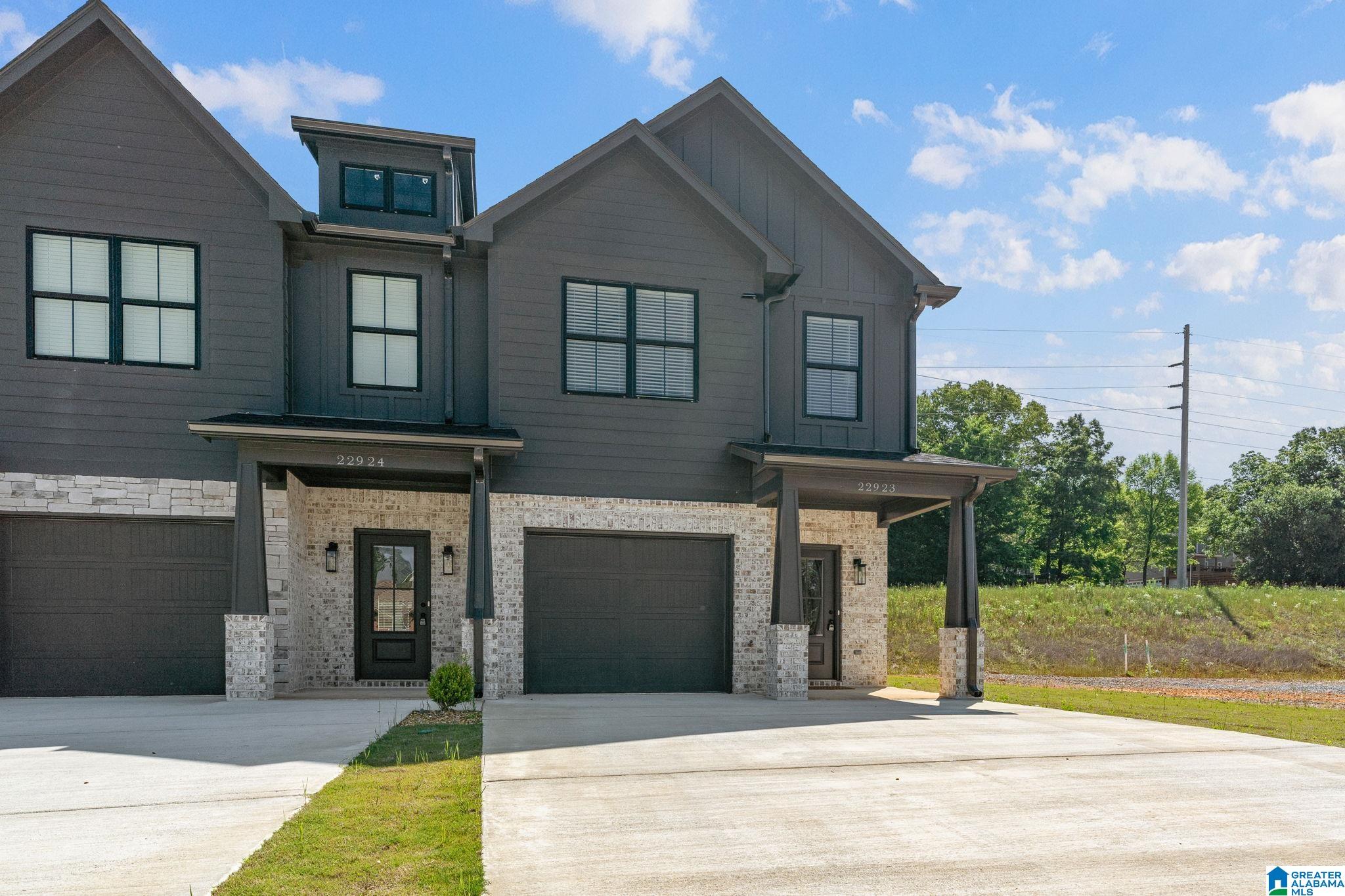 223 VILLAGE PARKWAY